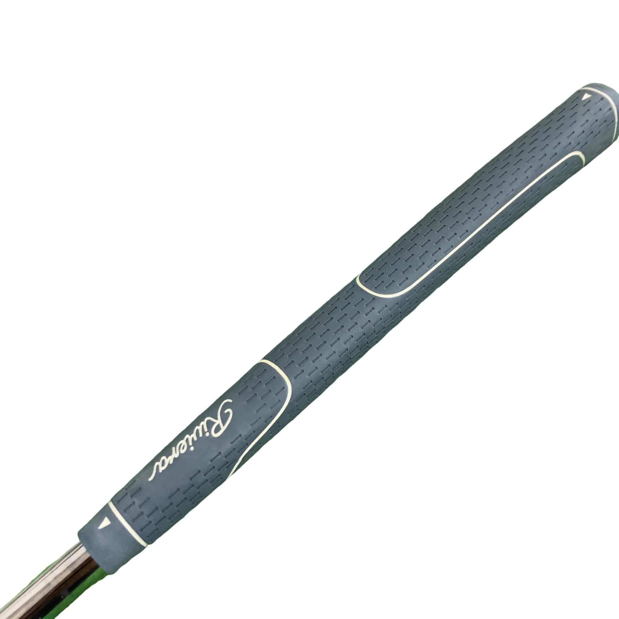 �q���������@���������@�����������@�����������@�R�S�C���`