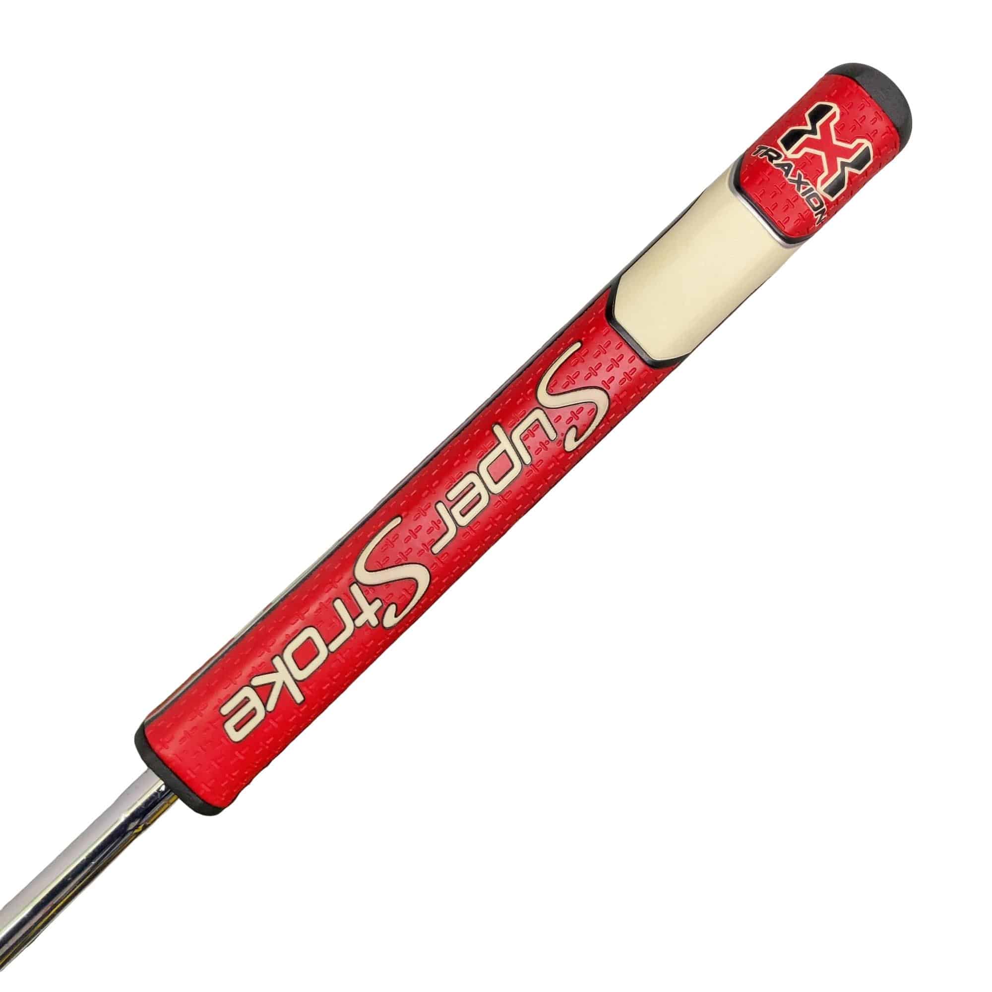 rbnssx@b`ldqnm@rstchn@rsxkd@mdvonqs@Q@RSOf@RSC`