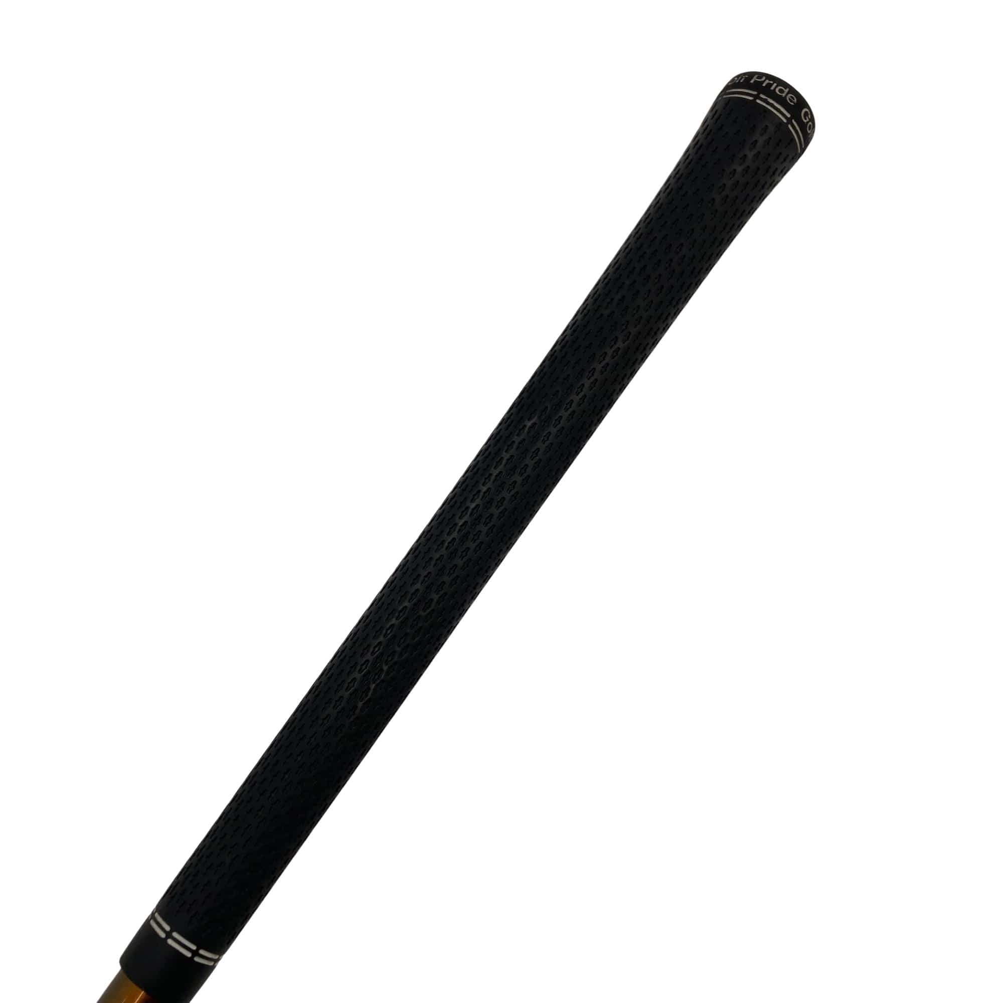 �f�S�O�O�@�P�O�D�T°