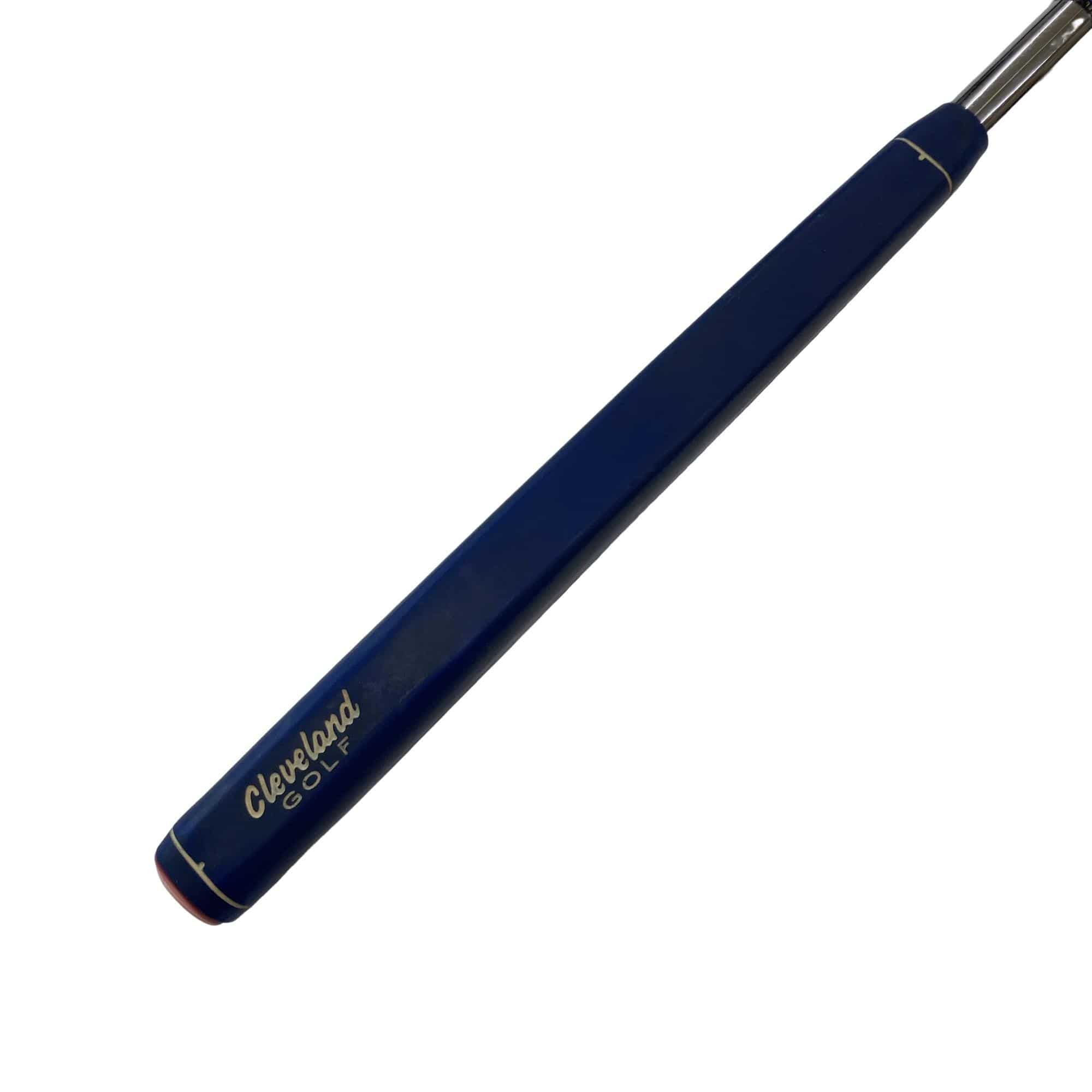 se@QPRT@PDOiTej@RSC`