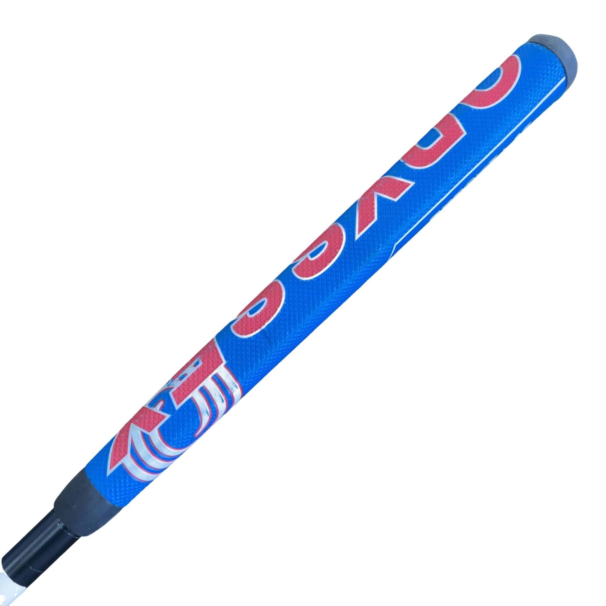 sqhokd@sq`bj@Q|a`kk@RSC`