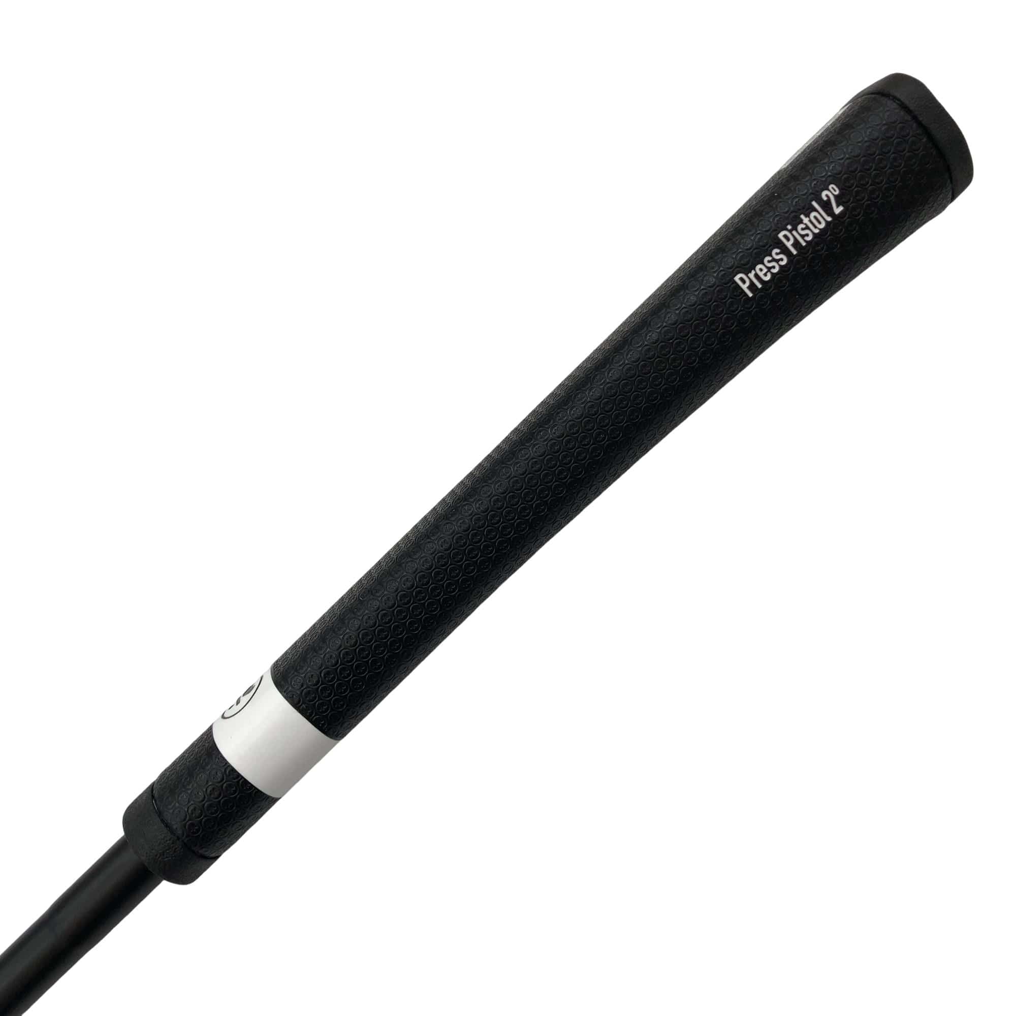 �k�D�`�D�a�D�f�n�k�e�@�n�y�D�P�i�a�k�`�b�j�j�@�R�R�C���`