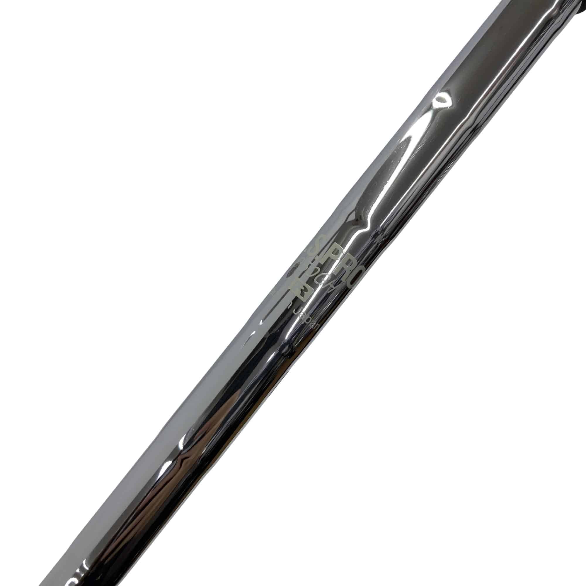 c`mf`m@V@Tri{FT{Zbgj