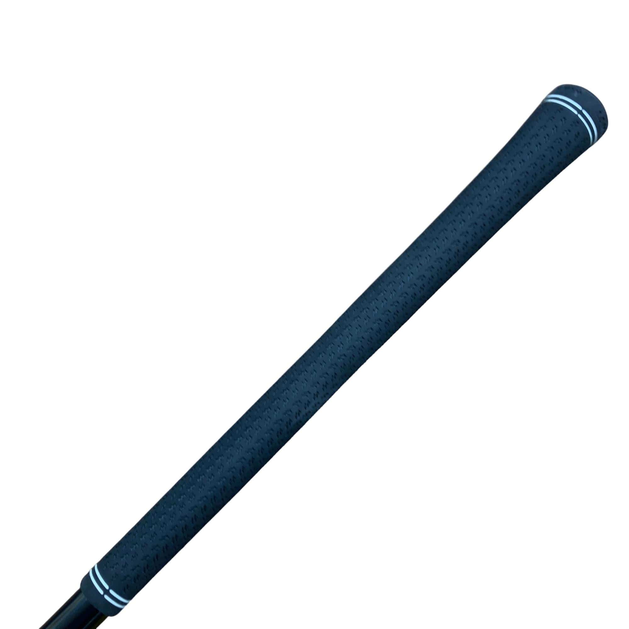 @cr|`c`os@l`w|j@PODT°