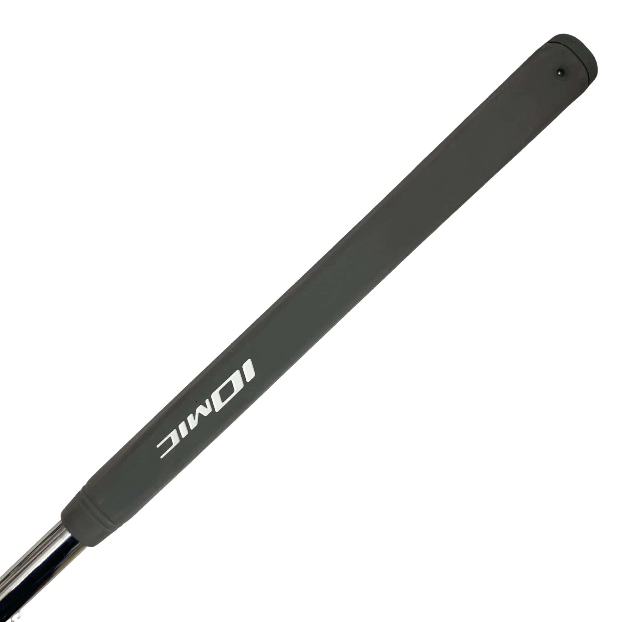 �r�b�n�s�s�x�@�b�`�l�d�q�n�m�@�g�������������@�b�������������������i�Q�O�P�T�j�@�R�S�C���`