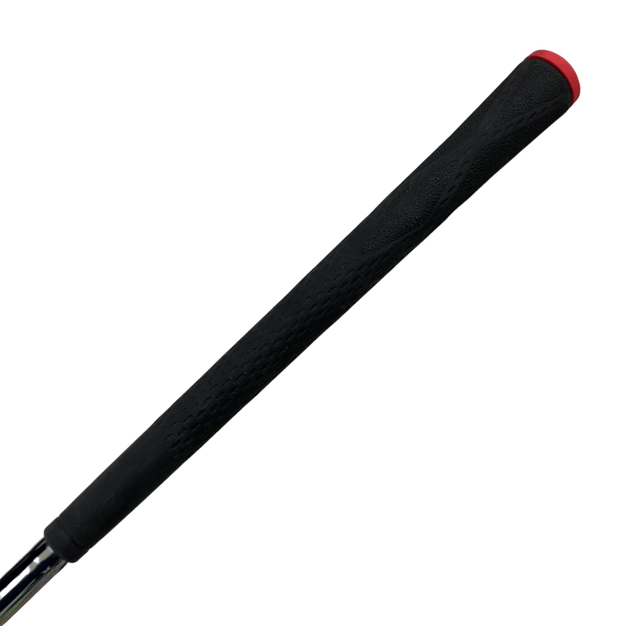 unjdx@enqfdciQOQPj@TU°^PO°l