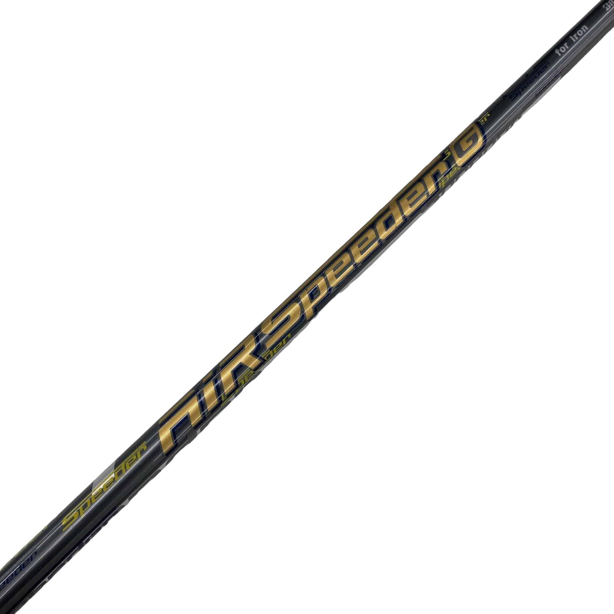 sntq@a@ifq@geP@Xri{FX{Zbgj