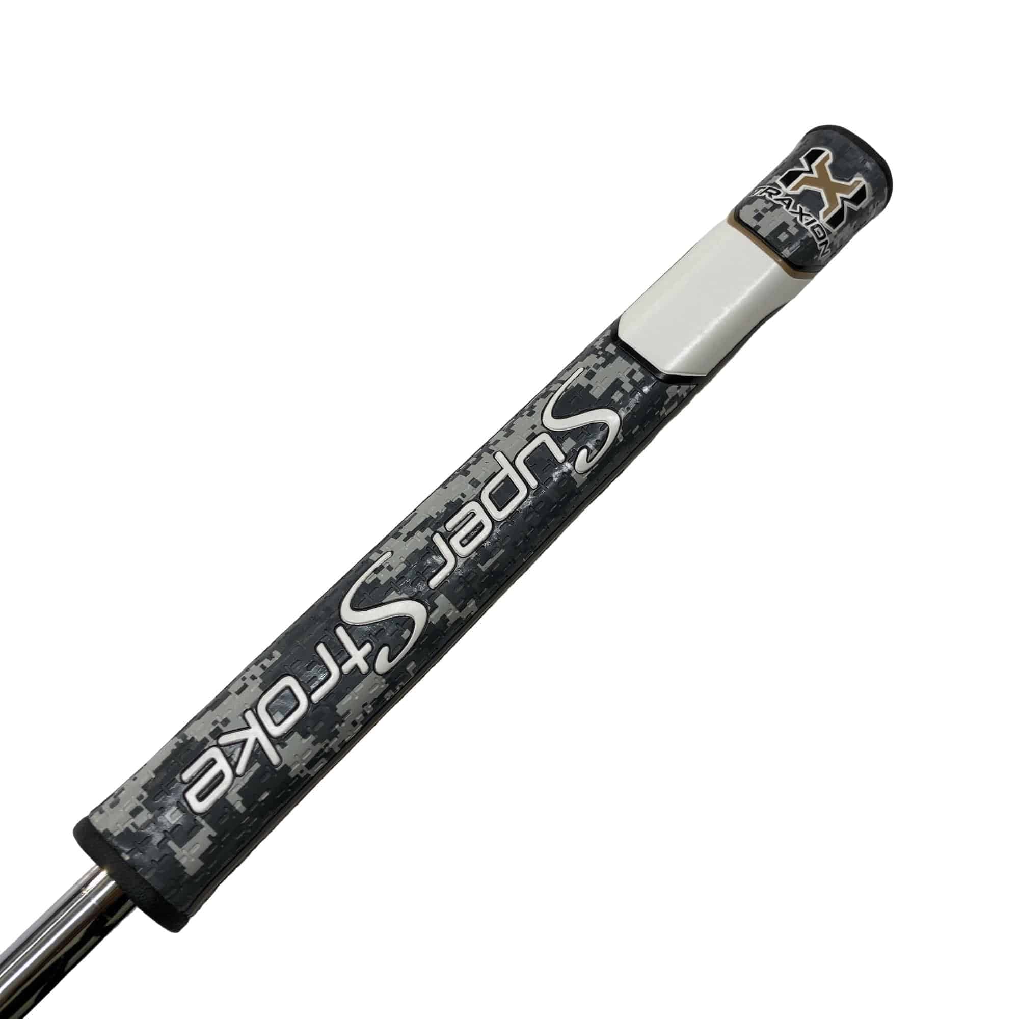 vghsd@gns@qw@u|khmd@e`mf@br@RSC`