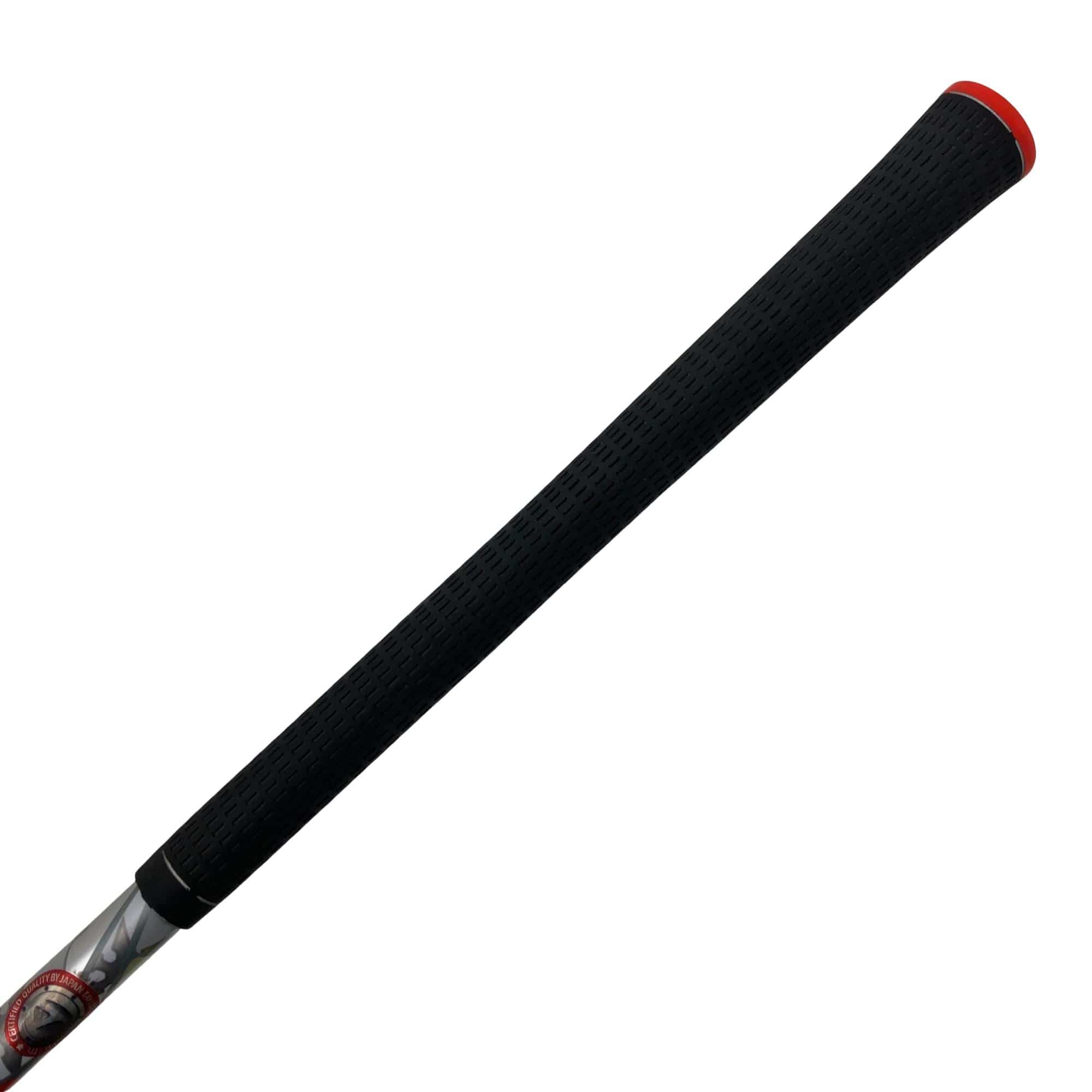 �l�U�@�t�R