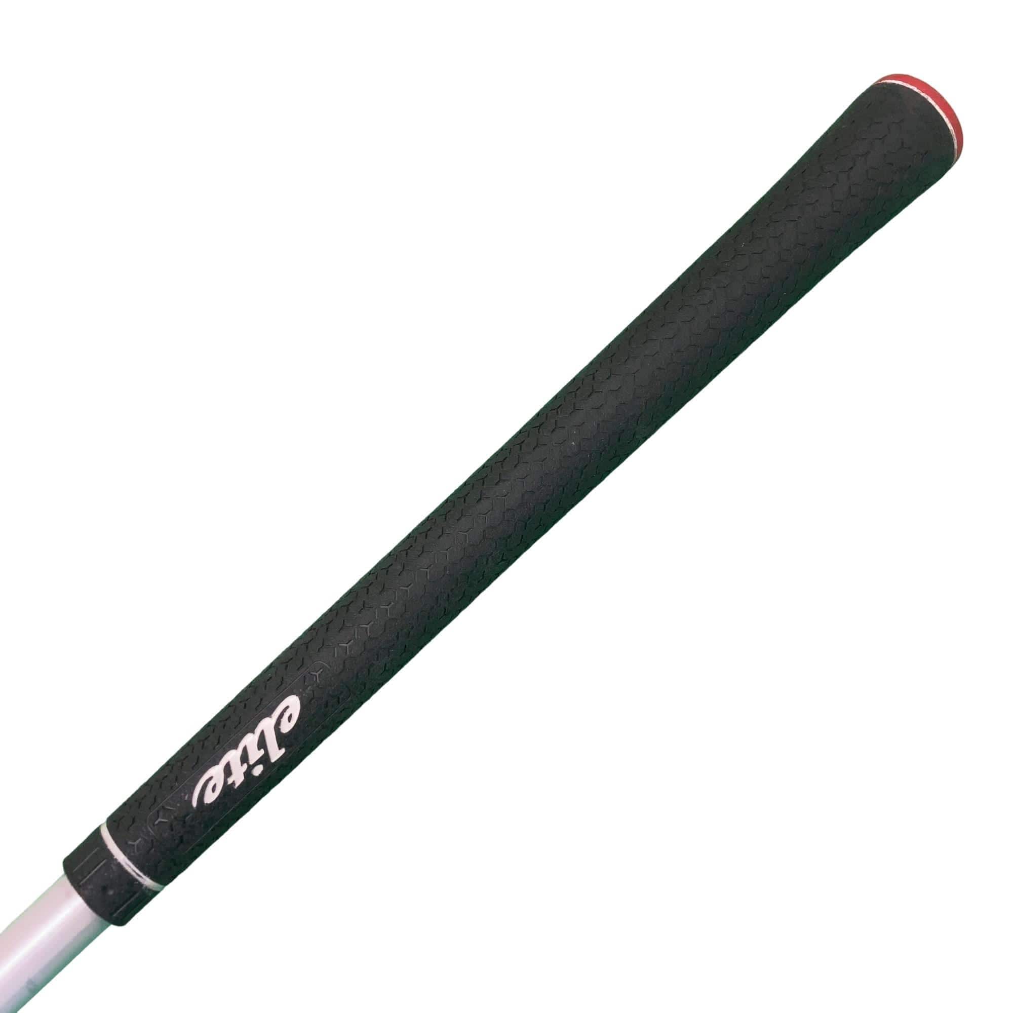 �n���@�s�����@�r���������@�a�k�`�b�j�@�w�r�o�h�q�d�@�P�v�i�t�F�[�h�X���[�u�j