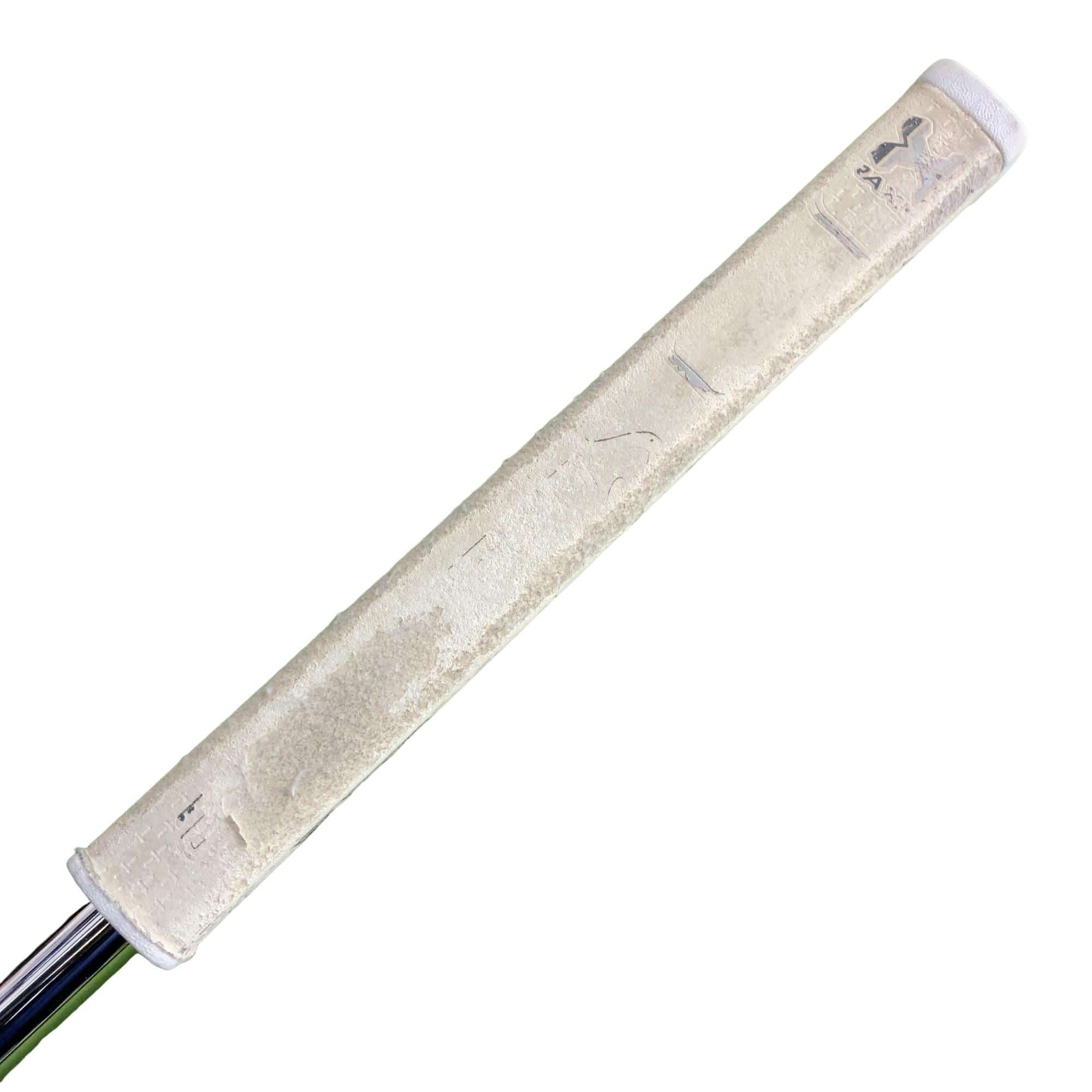 �n�@�v�n�q�j�r�@���V�@�s�`�m�j�@�R�U�C���`