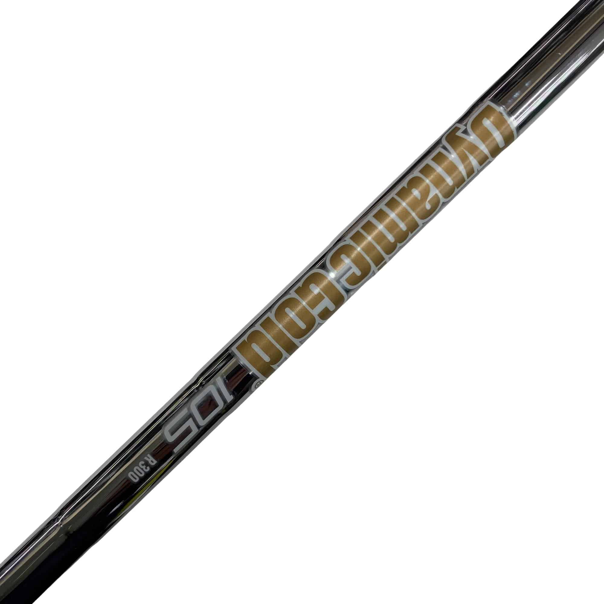 �s�����������@�l�������@�o�E�V�V�O�i�Q�O�Q�S�j�@�T�r�i���{���F�T�{�Z�b�g�j