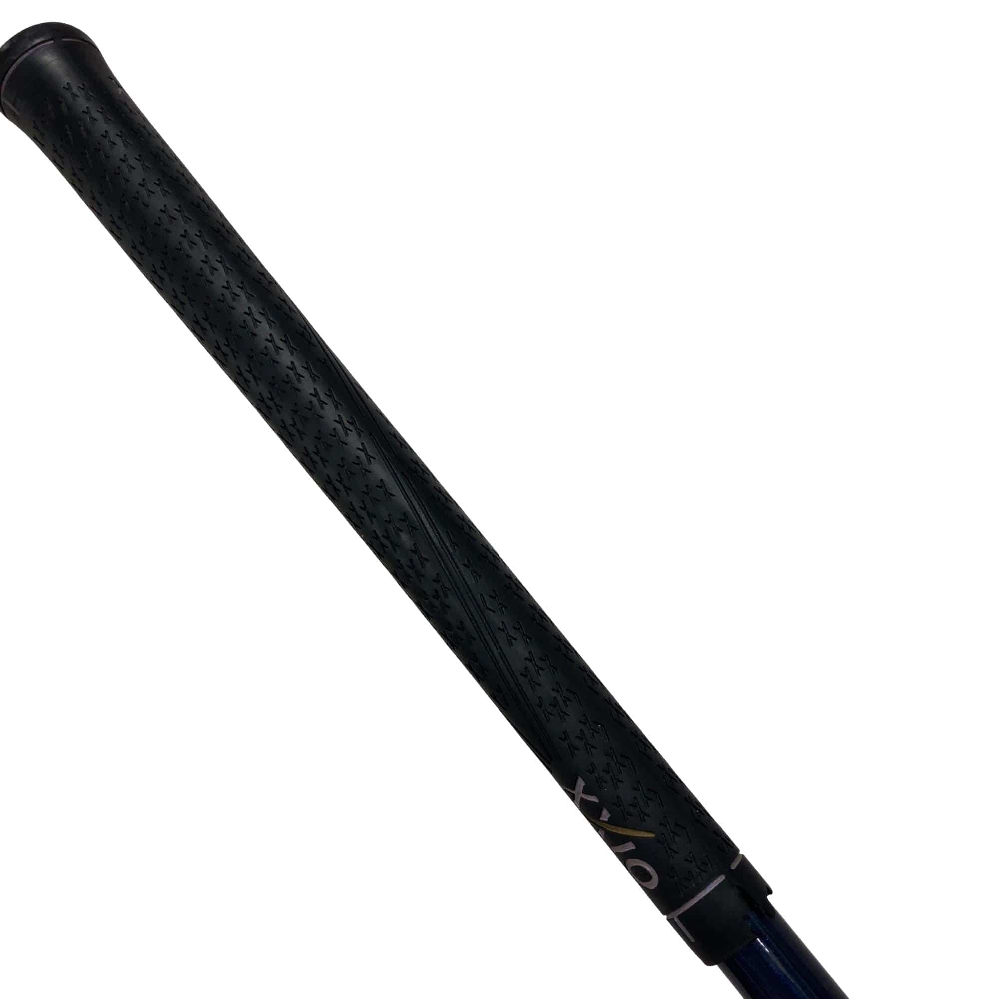 �w�w�h�n�i�Q�O�O�W�j�@�S�v�@���f�B�[�X