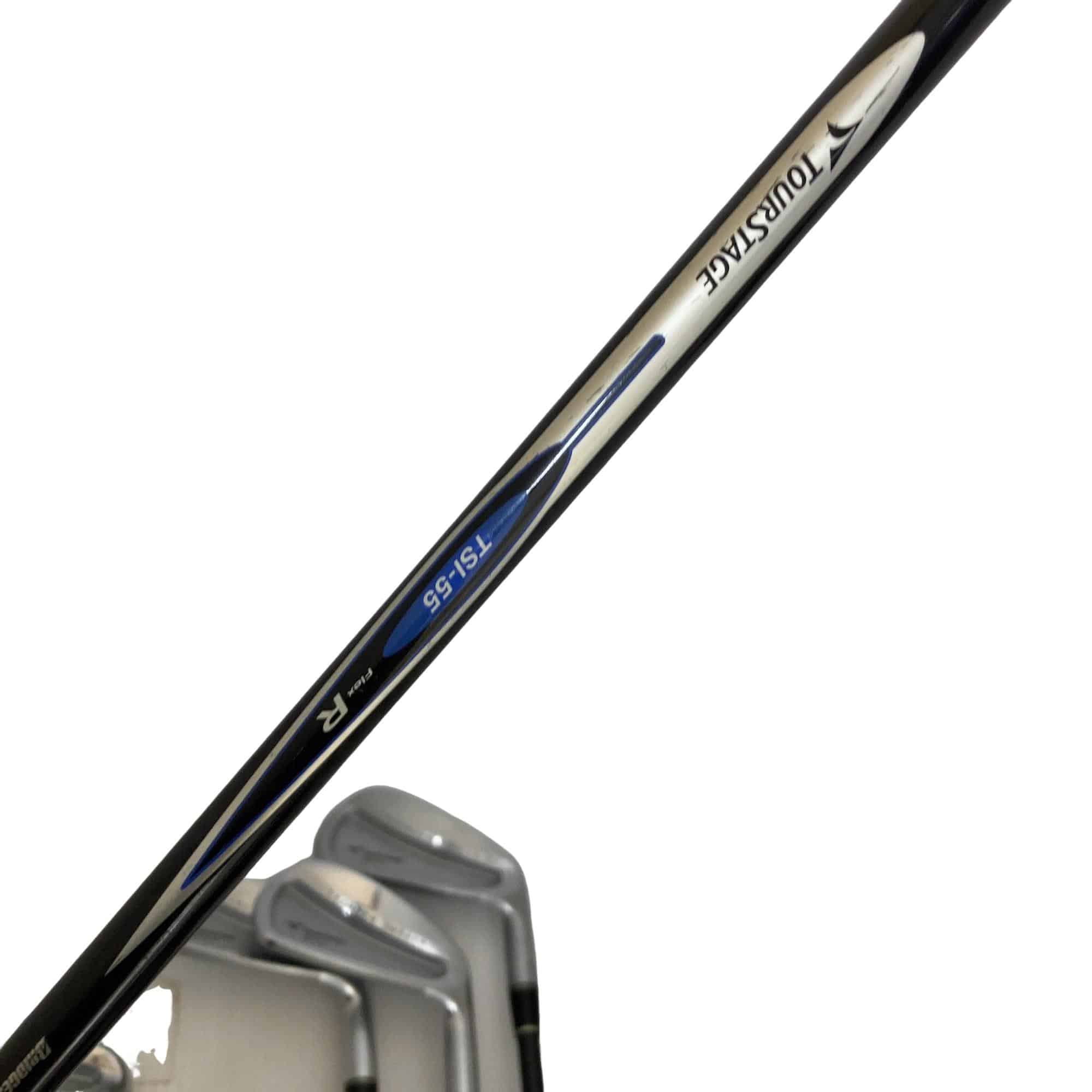 sntqrs`fd@up@enqfdc@@Wri{FV{Zbgj