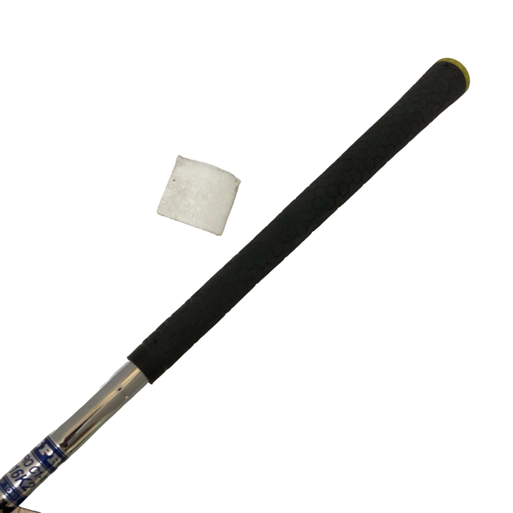 �s�d�`�l�@�s�n�g�n�@���@���C�����@�e�n�q�f�d�c�i�����߁j�@�T�W°�^�P�T°