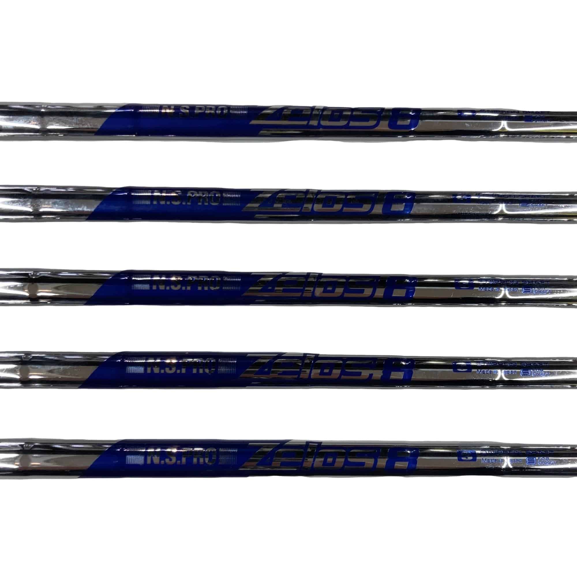 �s���������������@�u�f�R�i�Q�O�P�U�j�@�s�x�o�d�|�c�@�T�r�i���{���F�T�{�Z�b�g�j