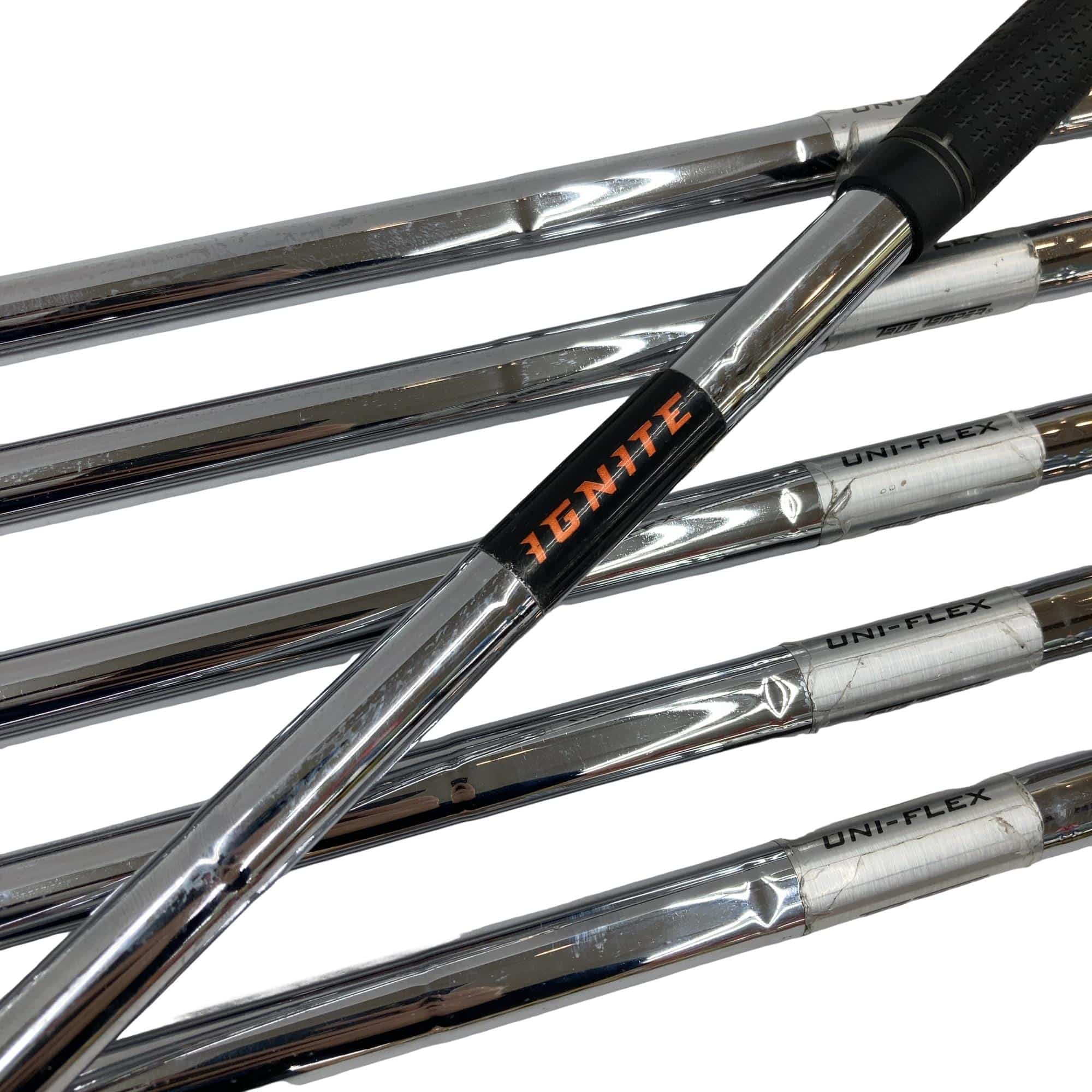 mhjd@hfmhsd@gxaqhc@hqnm@Wri{FU{Zbgj