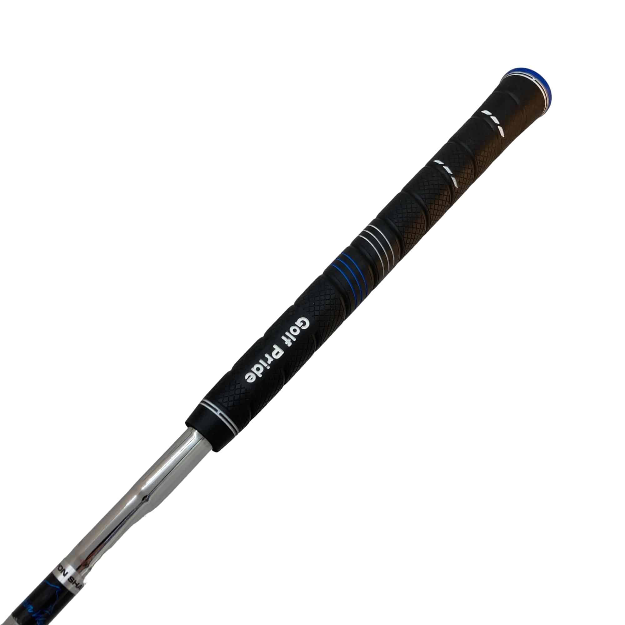 �c�������������@�o�����������q�����@�v���������@�c�o�v�|�P�P�X�@�S�W°�@�R�S�C���`�i�W�����{�O���b�v�j