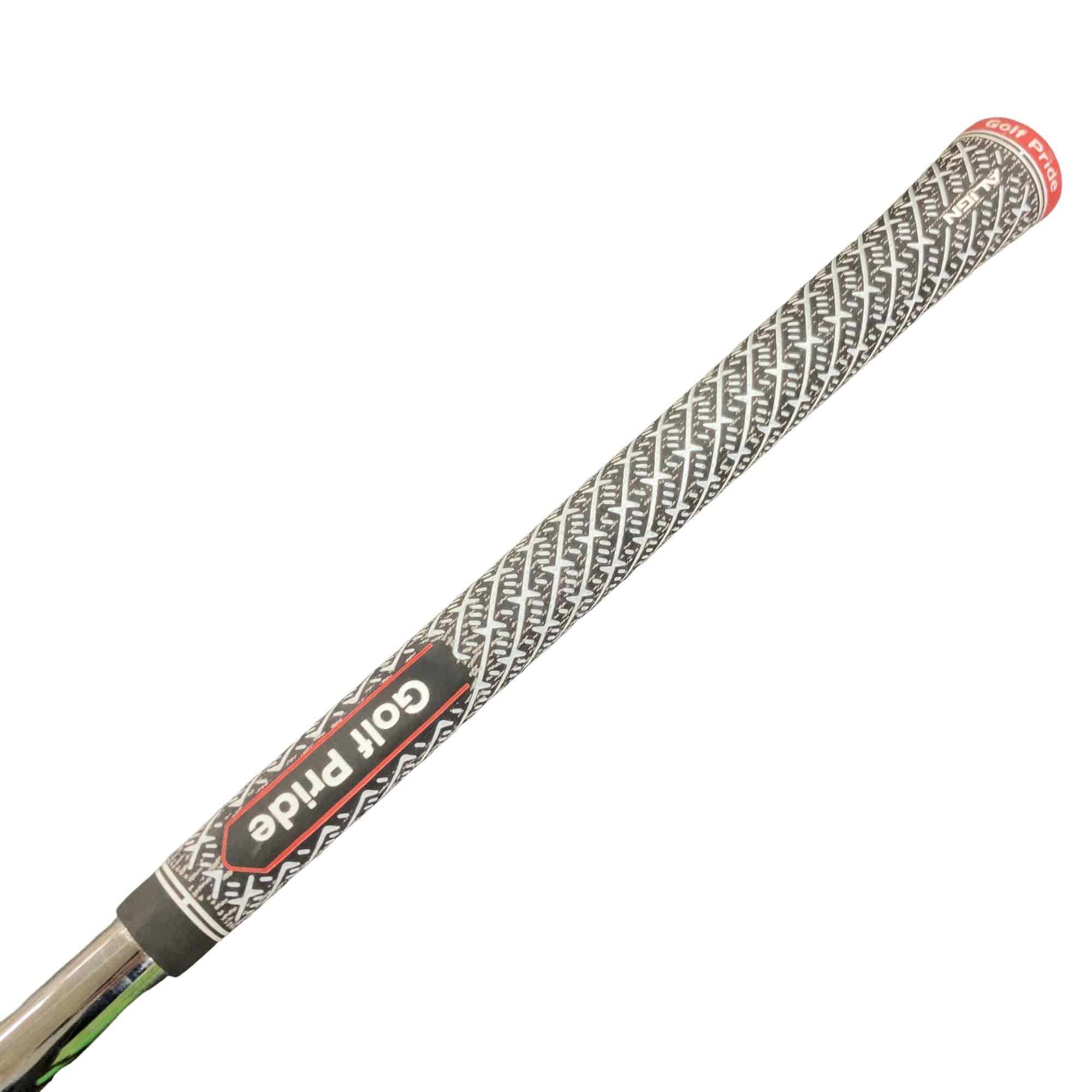 �s�����������@�l�������@�l�h�k�k�d�c�@�f�q�h�m�c�@�T�@�S�W°�^�O�X°�r�a