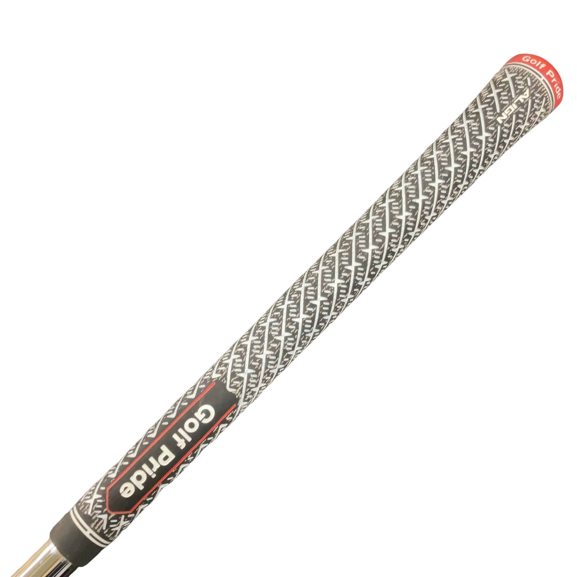 �s�����������@�l�������@�l�h�k�k�d�c�@�f�q�h�m�c�@�T�@�T�Q°�^�O�X°�r�a