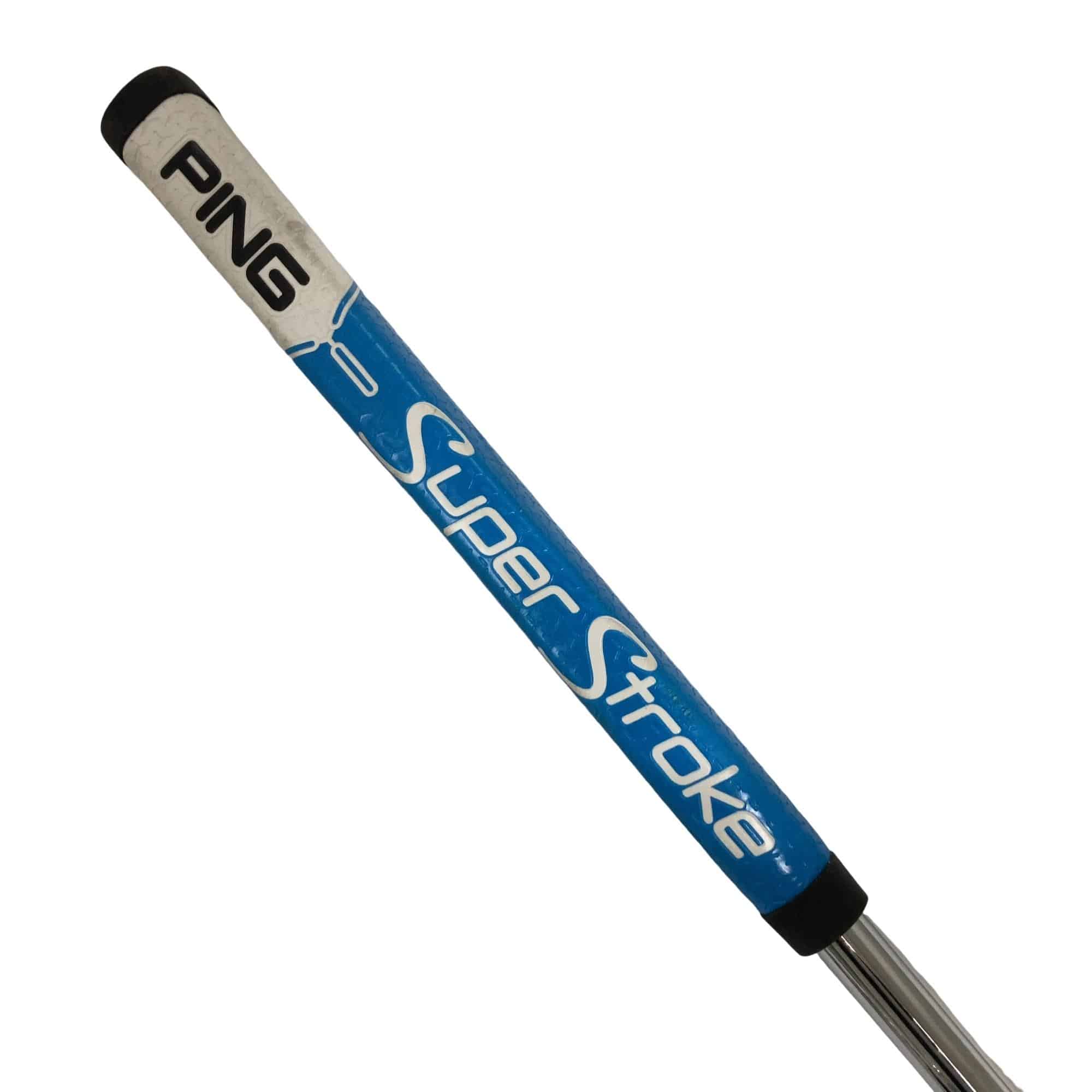 r@crVQiQOQTj@RRC`irr@sntq@QDOj