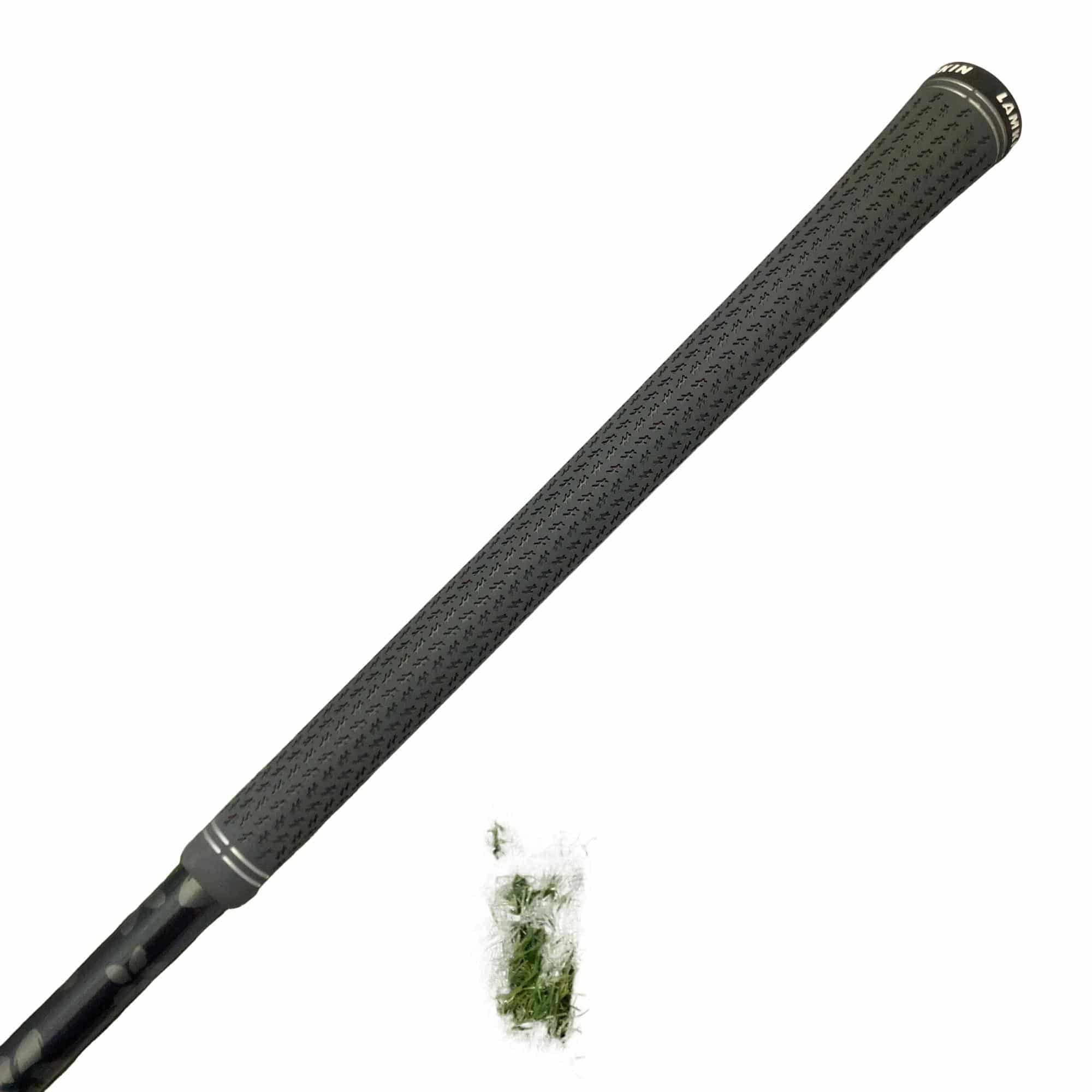 �p���R�T�@�R�v