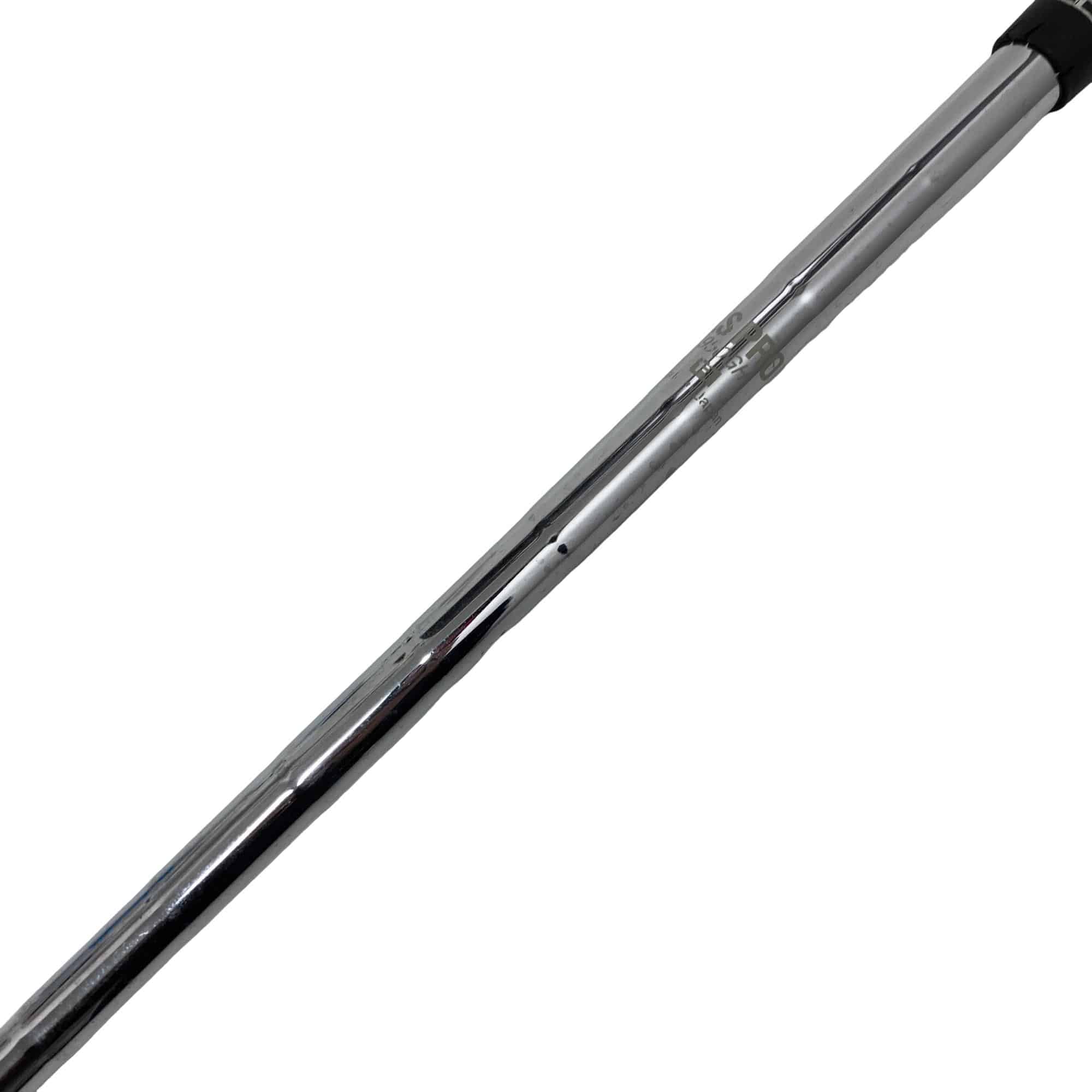 �a�d�q�d�r�@�l�f�W�O�R�@�P�O�r�i���{���F�W�{�Z�b�g�j