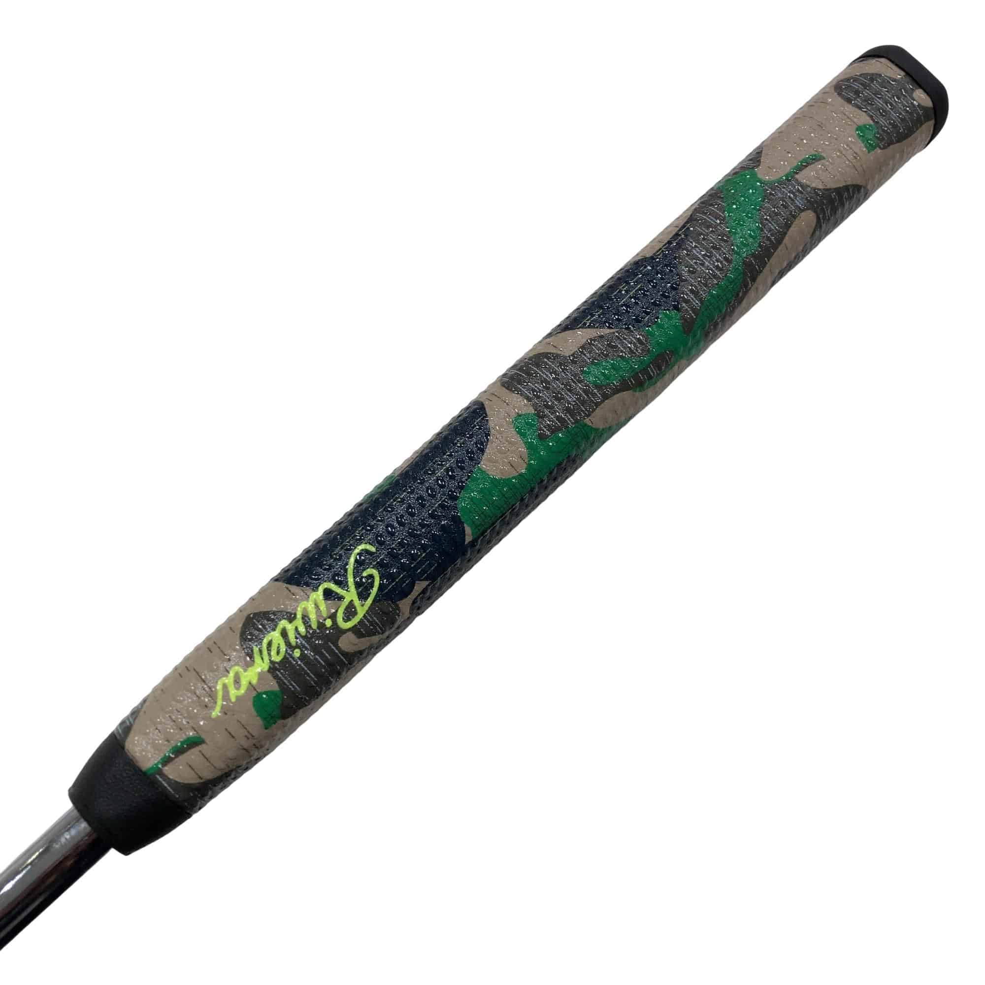 j`qrsdm@rdqhdr@`mrdq@Q@RPDOC`