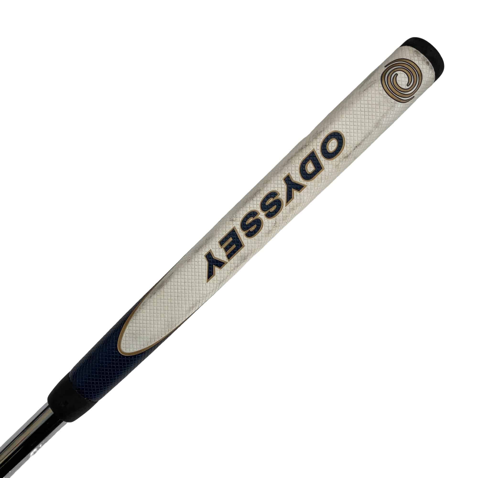 �`���|�n�m�d�E�l�h�k�k�d�c�@�r�d�u�d�m�@�s�@�b�g�@�R�S�C���`