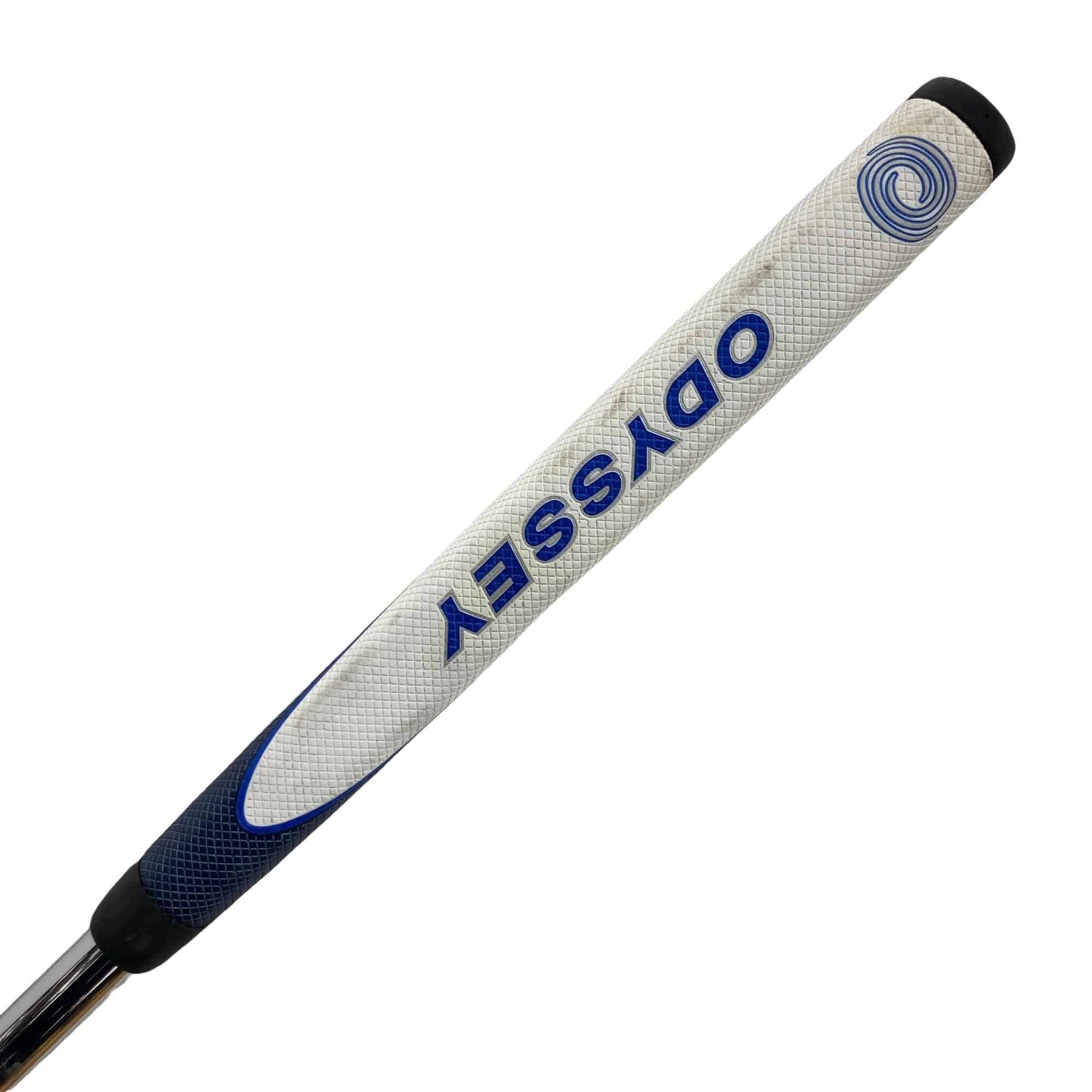 �`���|�n�m�d�@�Q�|�a�`�k�k�@�i�`�h�k�a�h�q�c�@�l�h�m�h�@�R�S�C���`