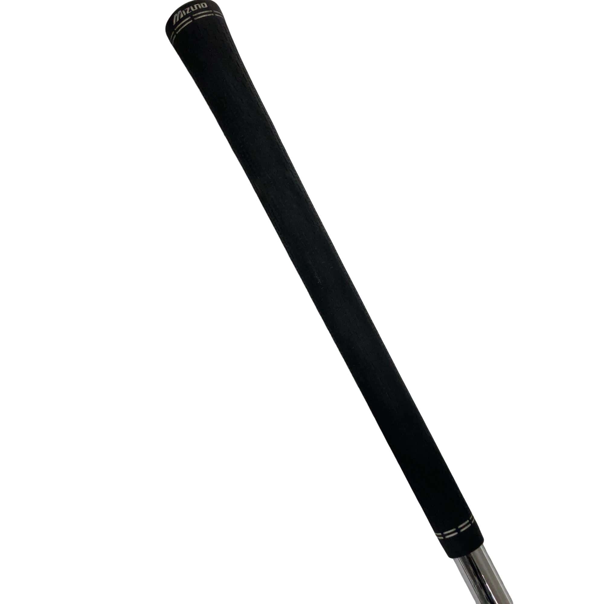 �~�Y�m�@�s�g�d�@�b�q�`�e�s�i�Q�O�Q�R�j�@�T�Q°�^�Q�Q°