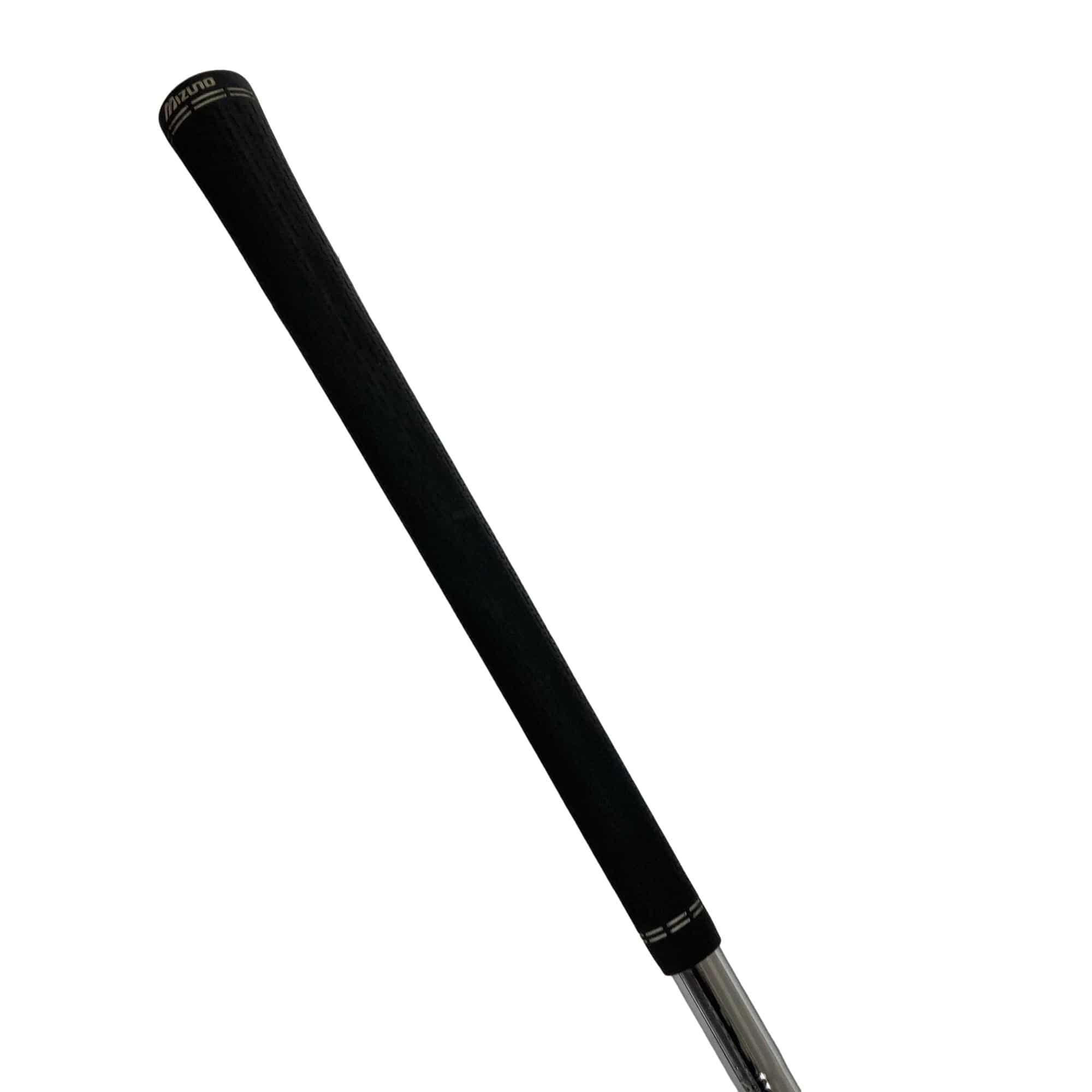 �~�Y�m�@�s�g�d�@�b�q�`�e�s�i�Q�O�Q�R�j�@�T�U°�^�Q�U°