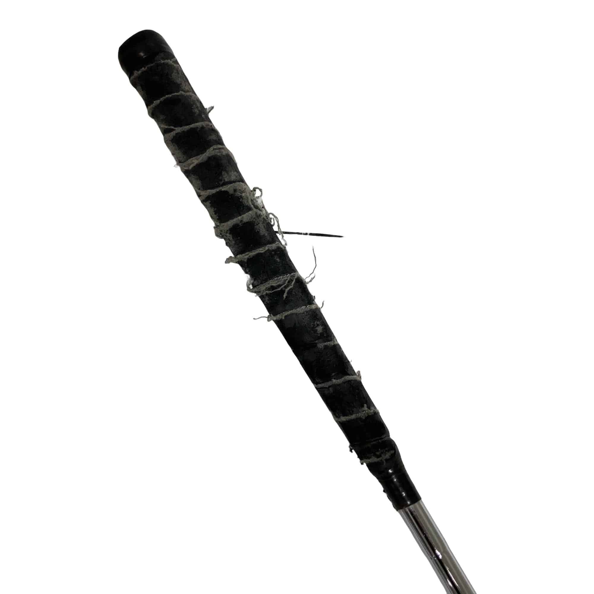 �v�g�h�s�d�@�h�b�d�@���X�@�R�R�C���`