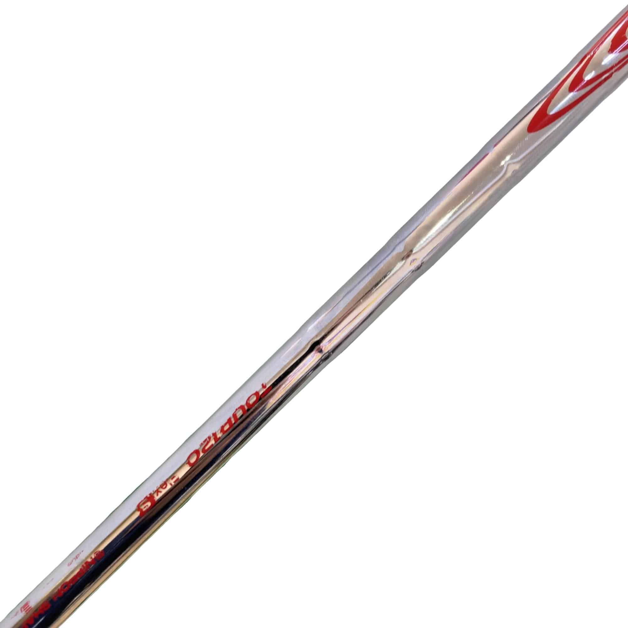 �s���������������@�l�a�@�V�P�W�@�U�r�i���{���F�U�{�Z�b�g�j