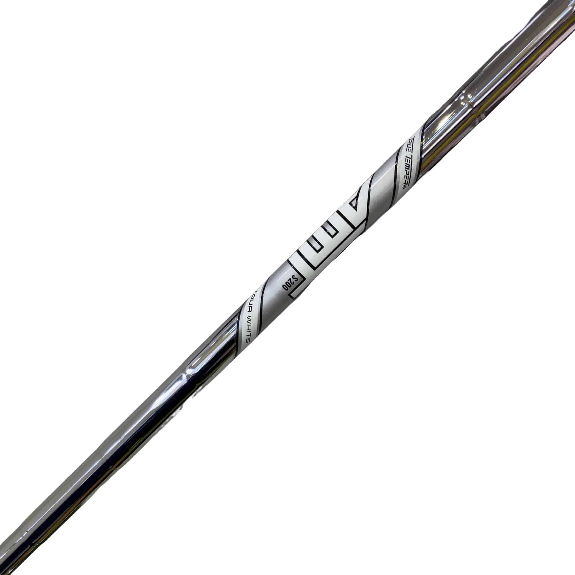 s@ba@VPW@Uri{FU{Zbgj