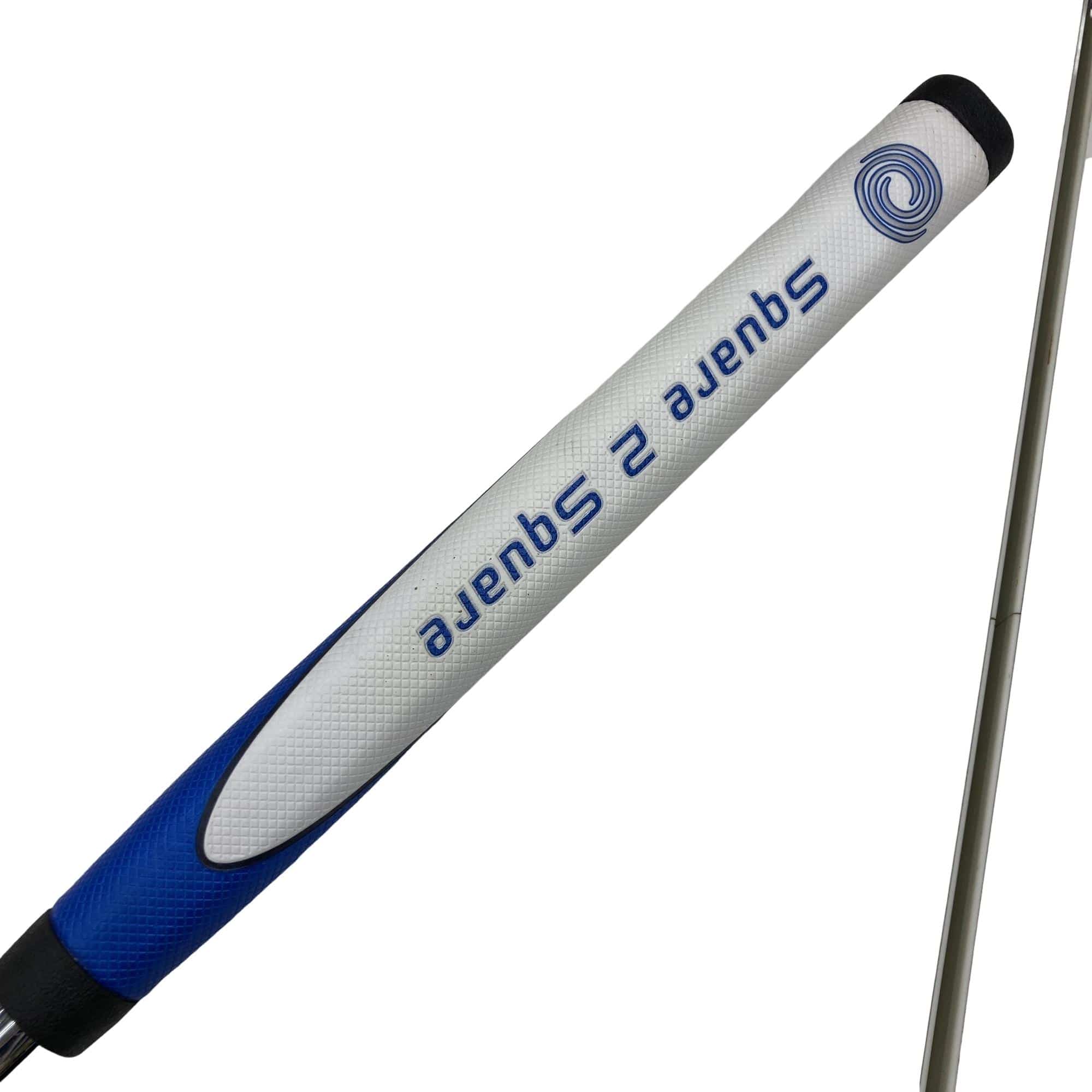 `|nmd@rpt`qd@Q@rpt`qd@cv@RRC`