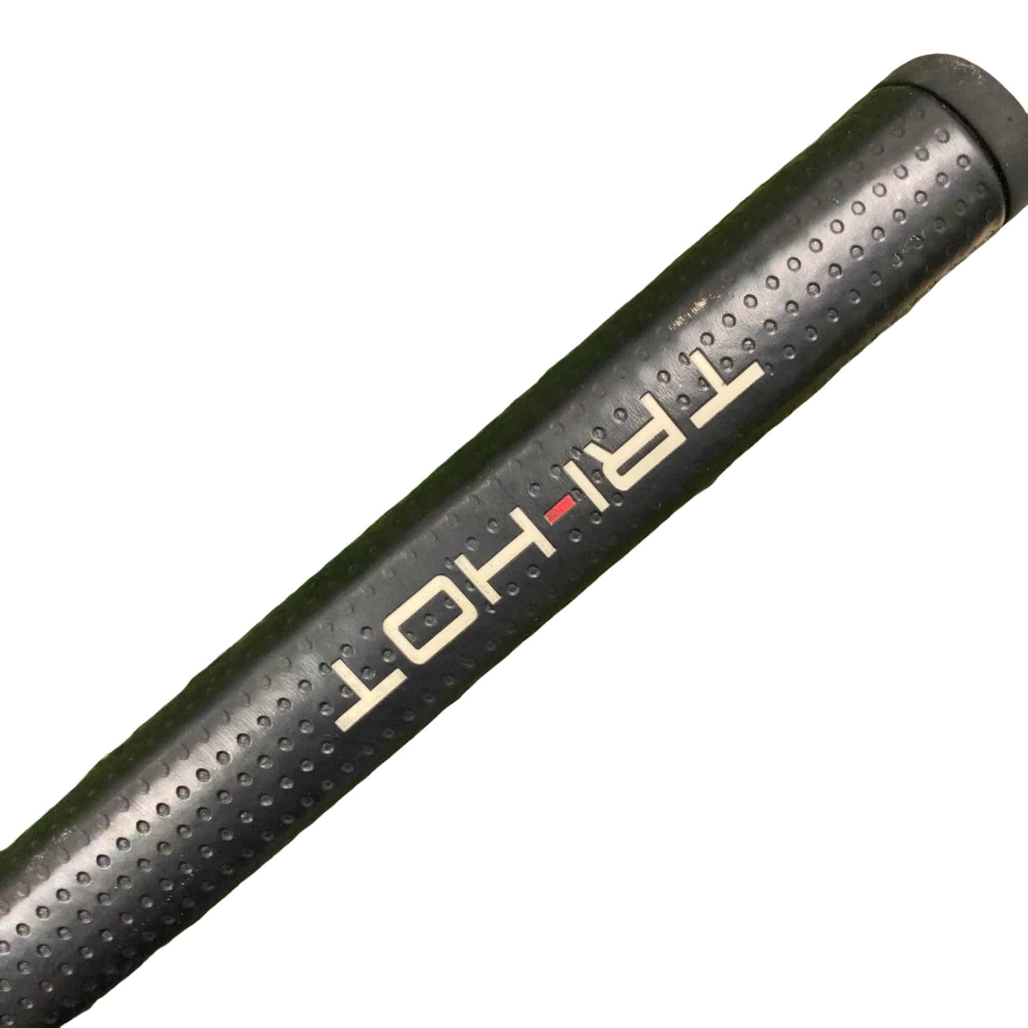 sqh|gns@Tj@sqhokd@vhcd@RRC`