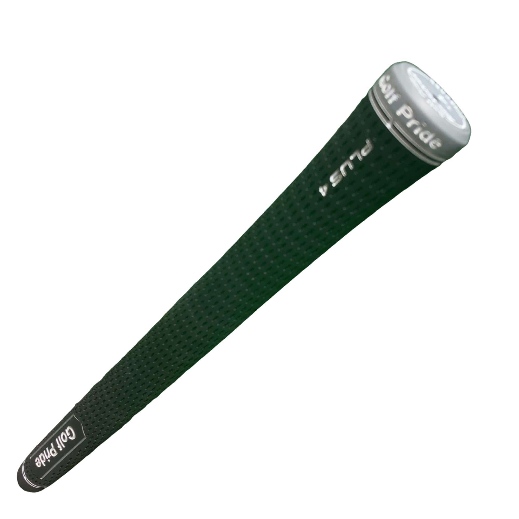 �o�`�q�`�c�x�l�@�`���@�r�l�n�j�d�@�s���@�R�S�O�@�l�h�m�h�@�P�P�D�T°