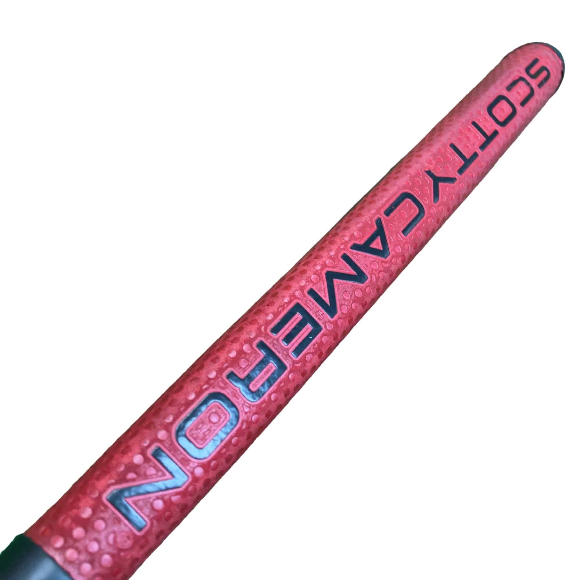 rbnssx@b`ldqnm@@mdvonqs@QiQOPUj@RSC`