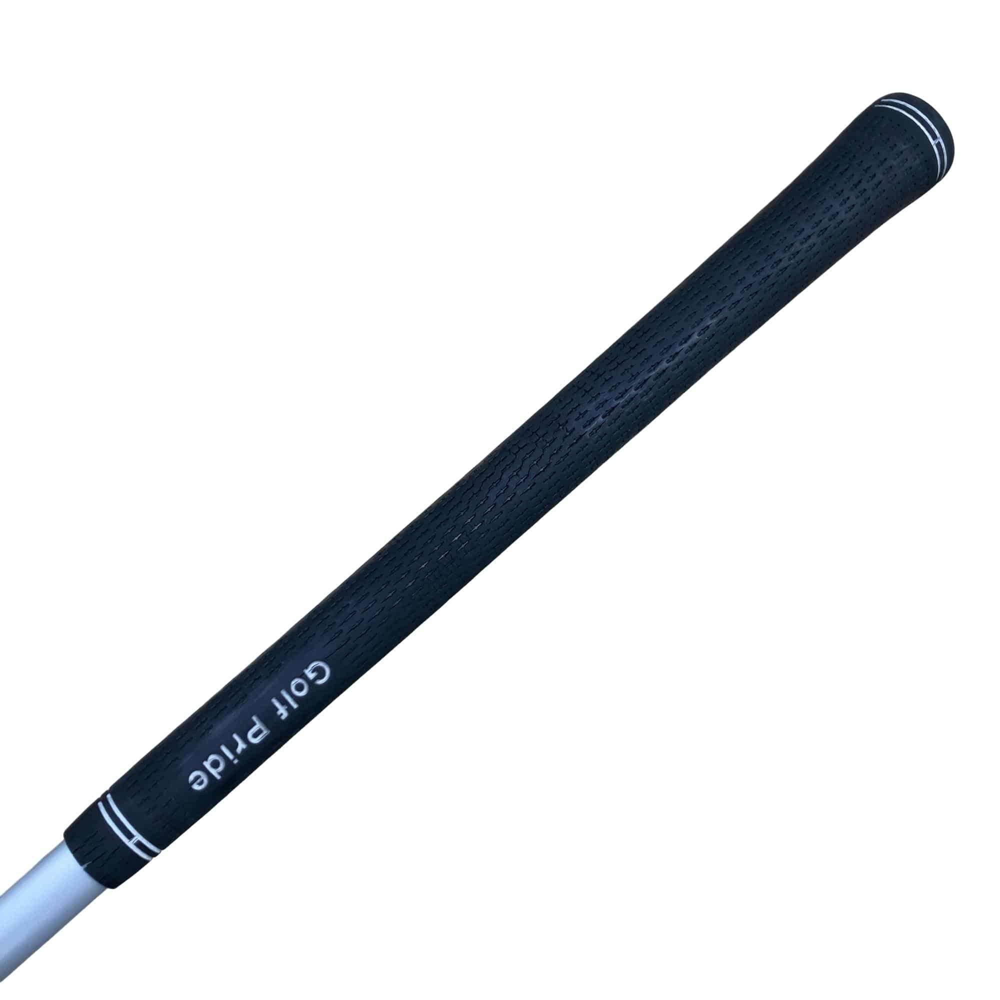 �r�h�l�Q�@�l�`�w�|�c�@�R�v