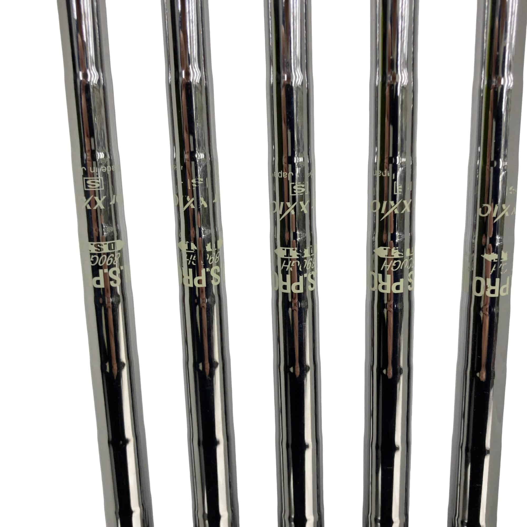 �w�w�h�n�i�Q�O�P�U�j�@�T�r�i���{���F�T�{�Z�b�g�j