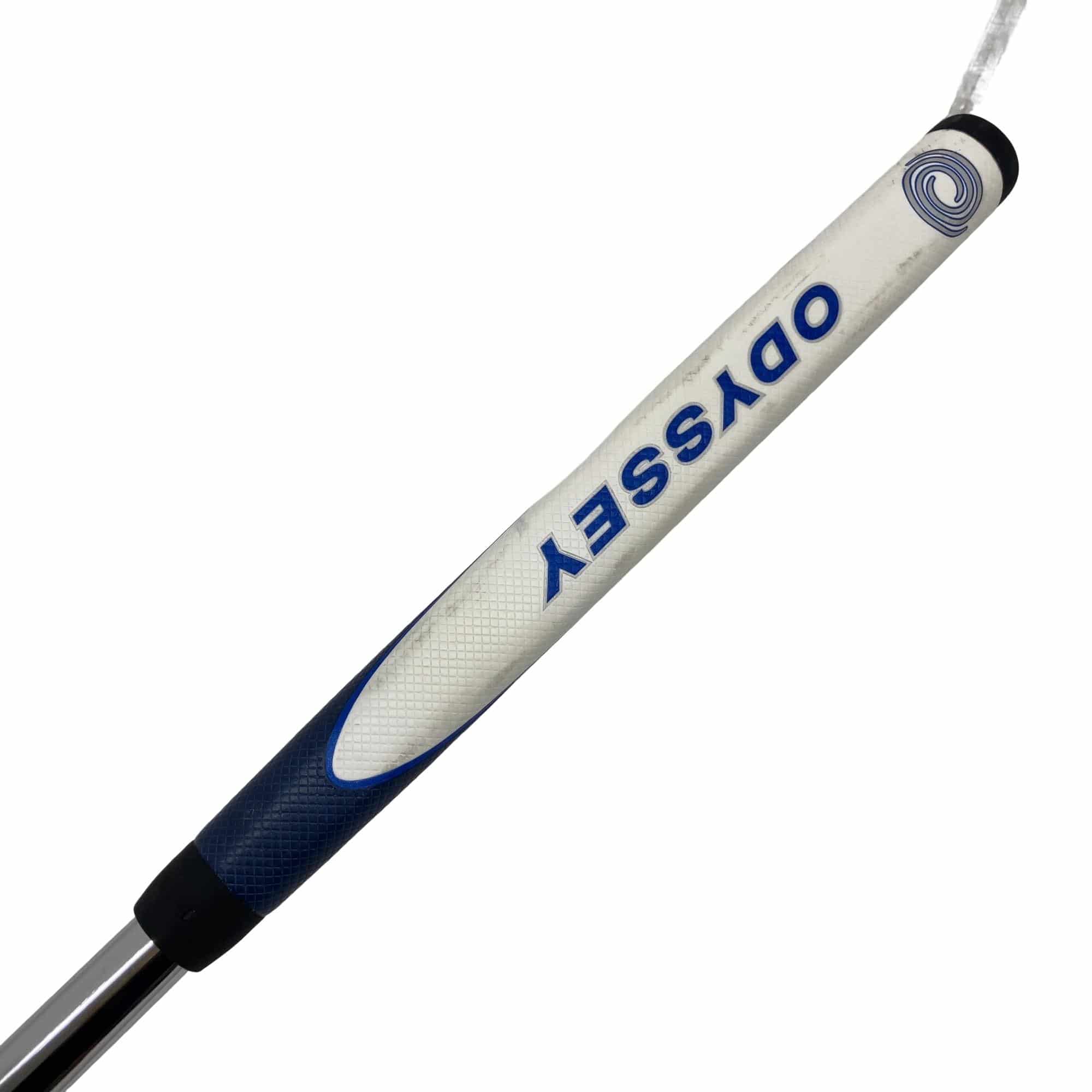 `|nmd@qnrrhd@ca@RSC`