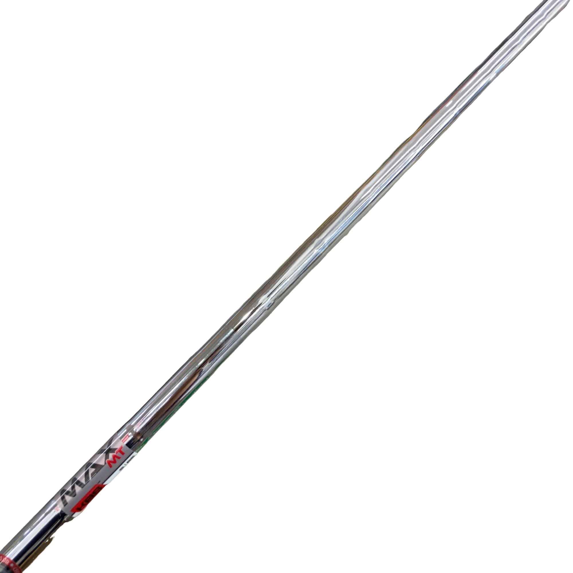 rsd`ksg@@Tri{FT{Zbgj