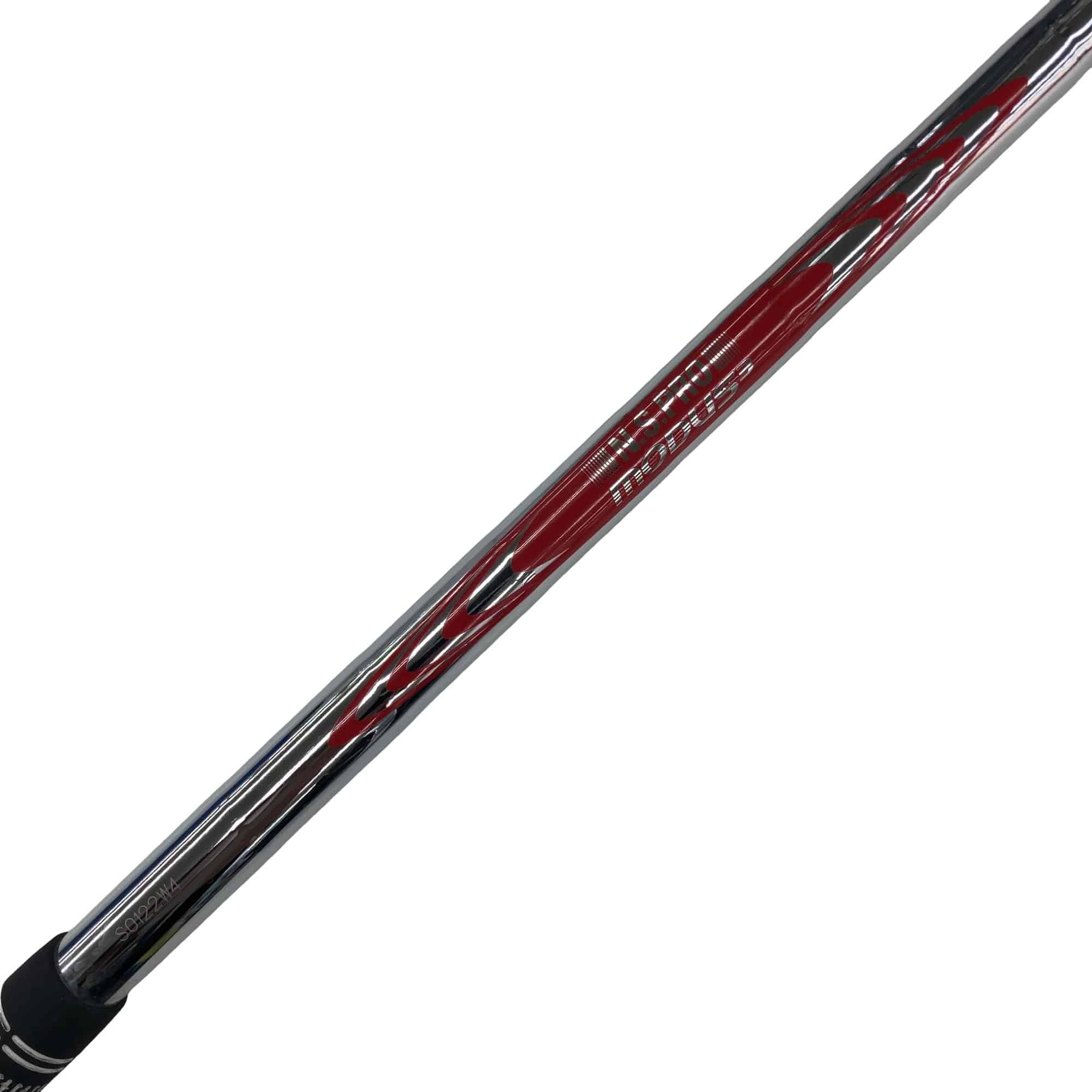 sntq@a@QOQbao@Uri{FU{Zbgj