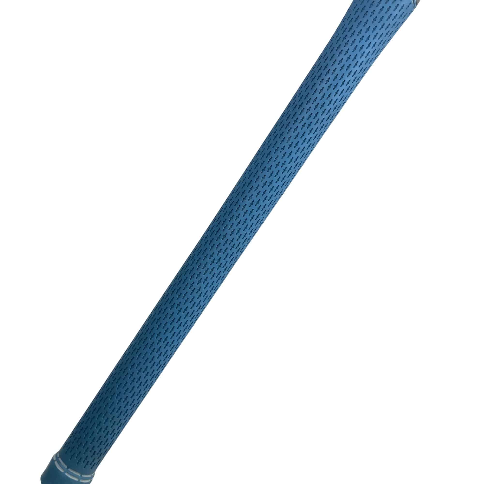 �p���P�O�@�l�`�w�@�P�Q°�@���f�B�[�X