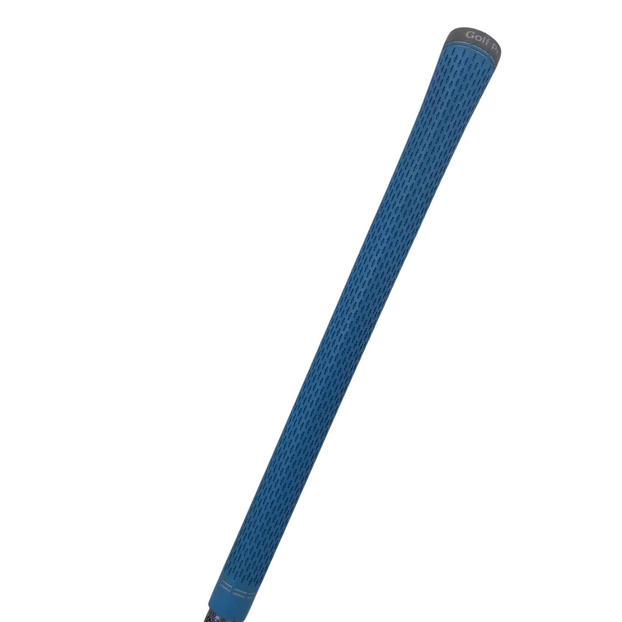 �p���@�r�v�@���f�B�[�X