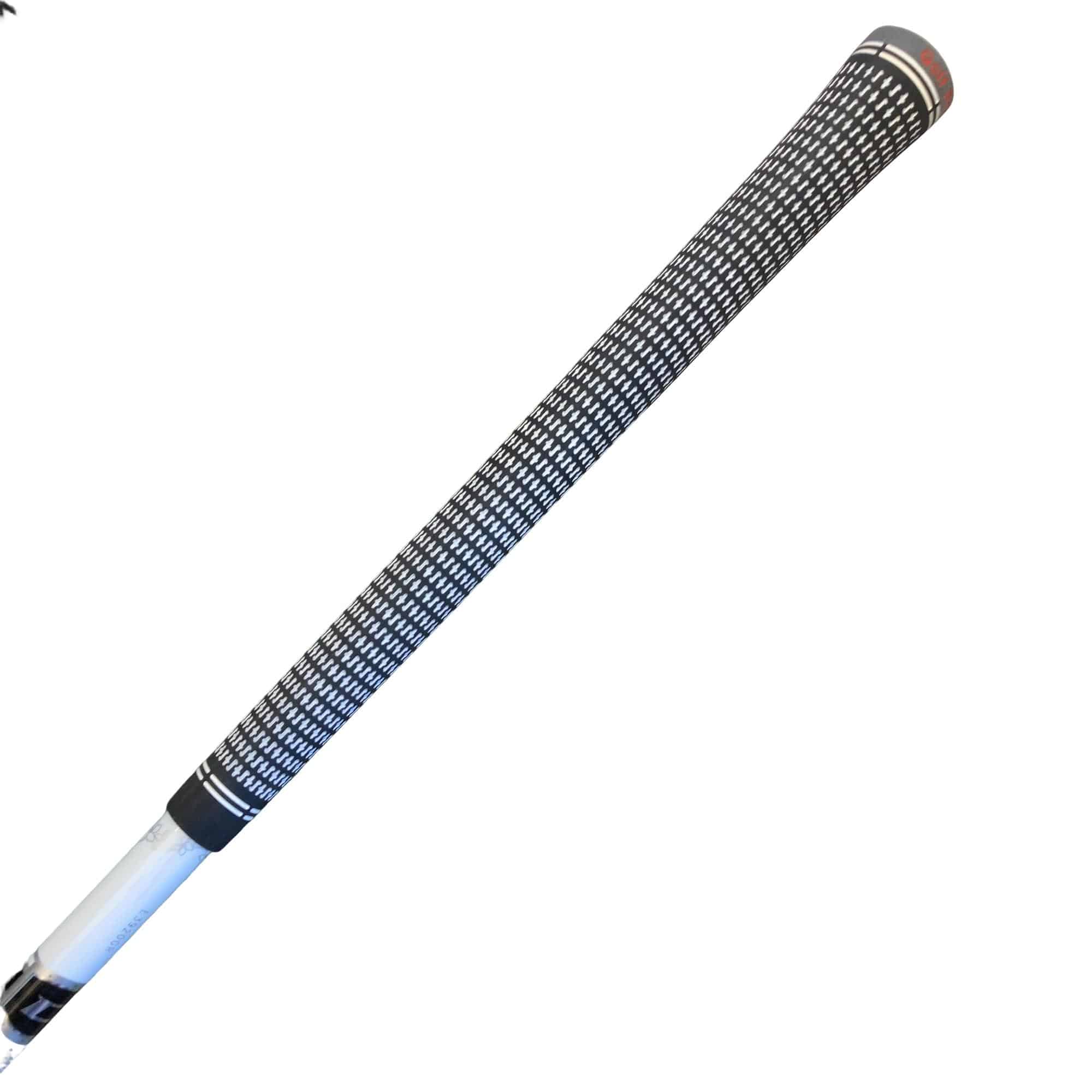 �a�q�h�c�f�d�r�s�n�m�d�@�a�Q�@�R�v