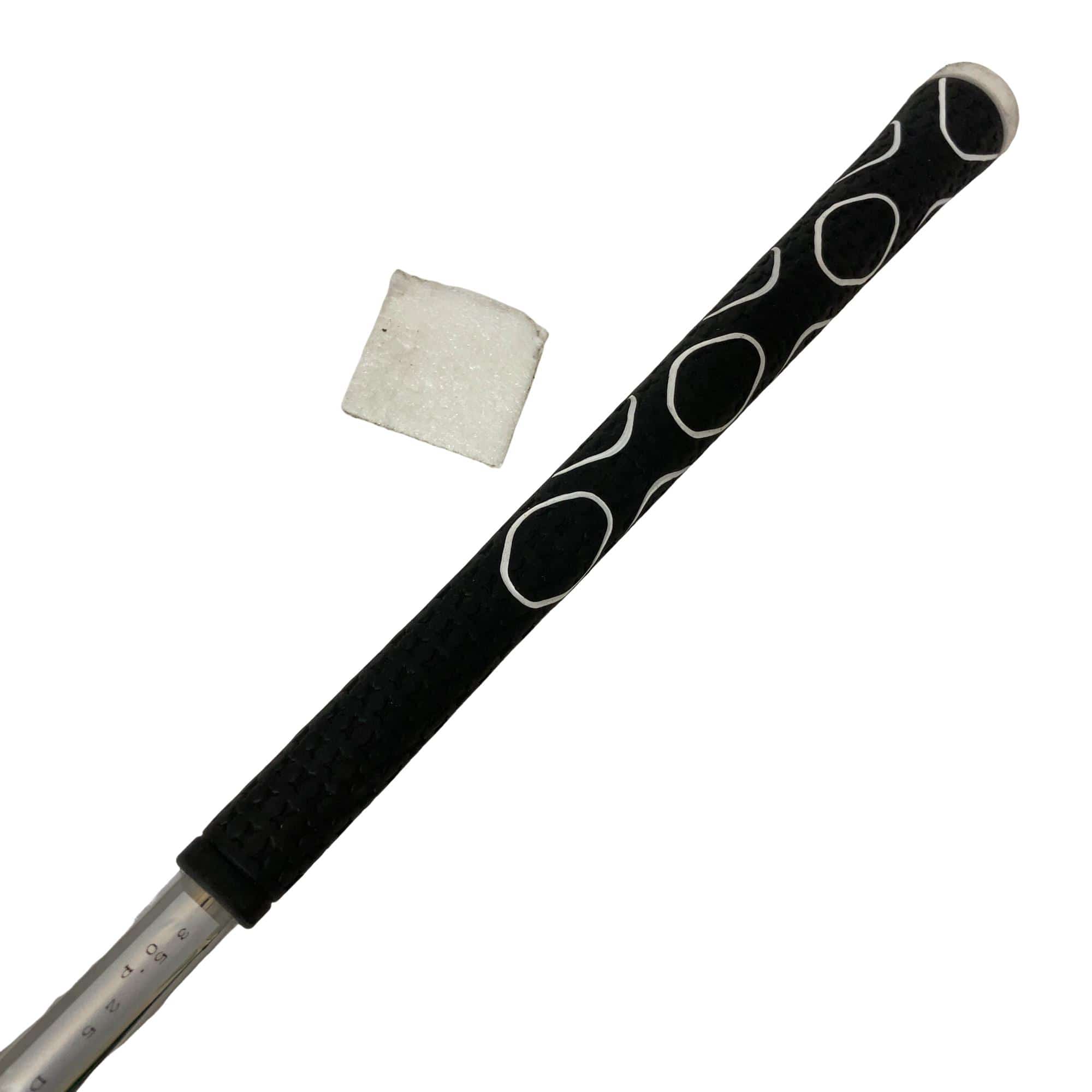 �o�h�m�f�@�f�k�h�c�d�@�S�D�O�@�T�S°�^�P�O°�@�d�x�d�@�Q