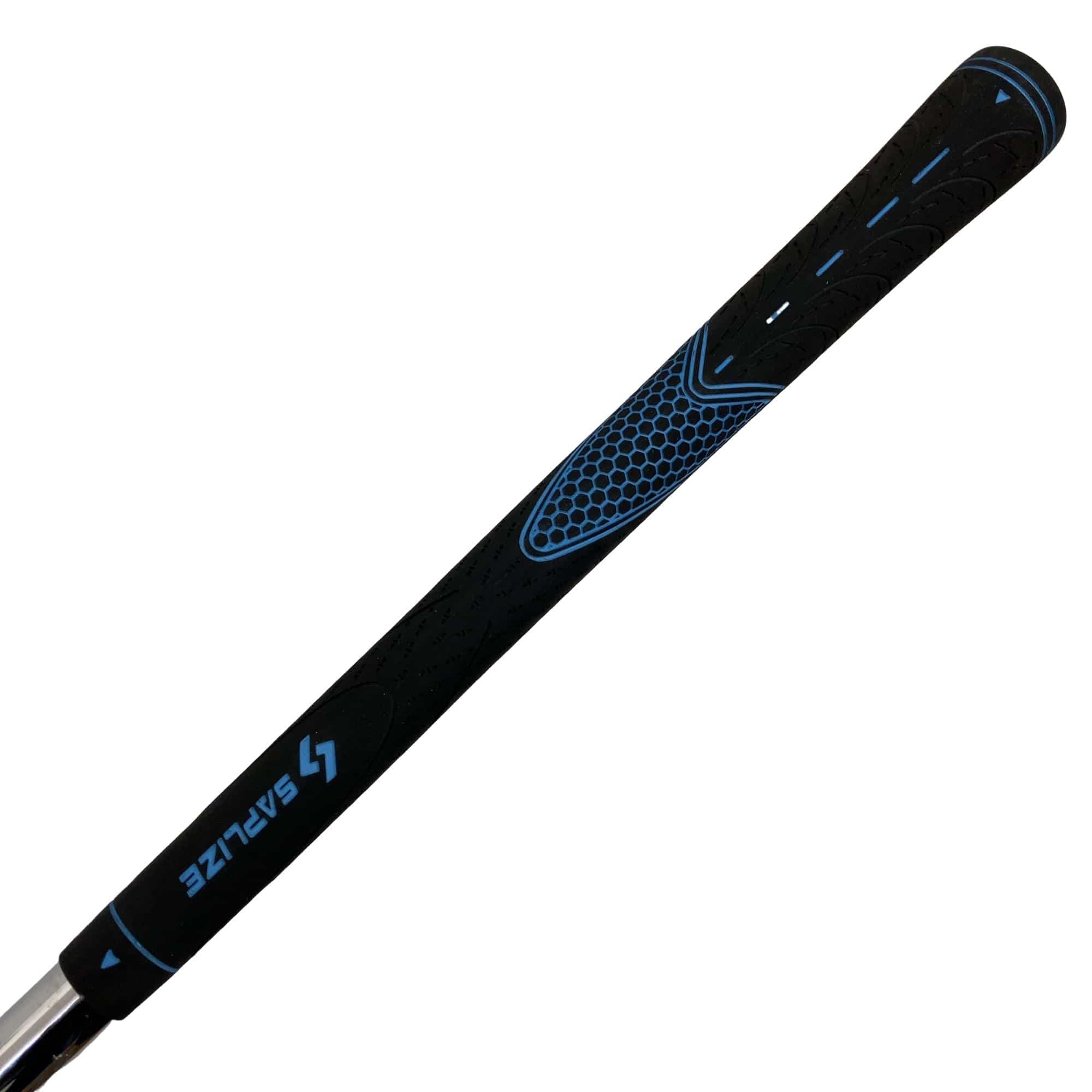 �q�`�b�@�a�k�`�b�j�@�s�o�@�T�Q°�^�O�W°