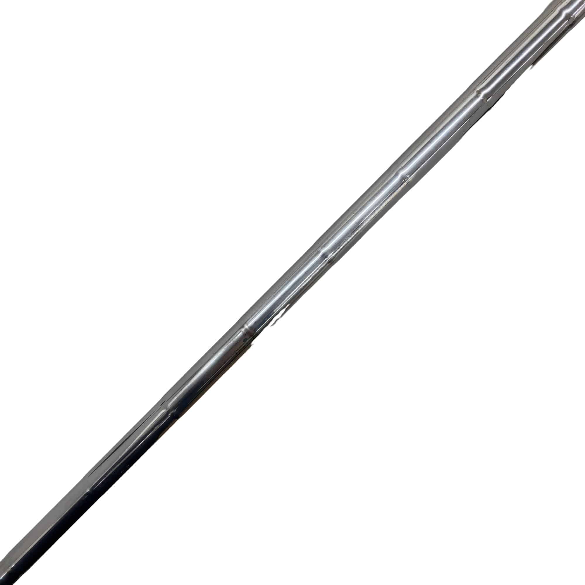 �o�q�n�@�b�n�l�a�n�@�e�n�q�f�d�c�@�@�U�r�i���{���F�U�{�Z�b�g�j